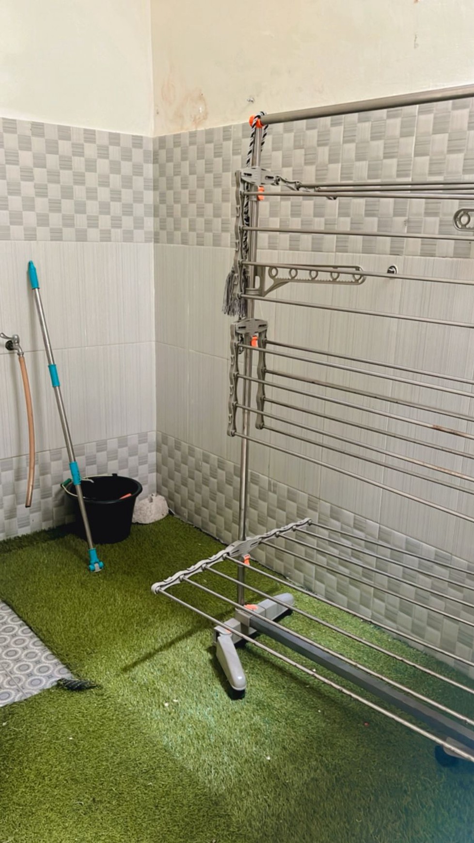 Hunian Nyaman di Jantung Lippo Cikarang - Siap Huni di Cluster Ambrosia