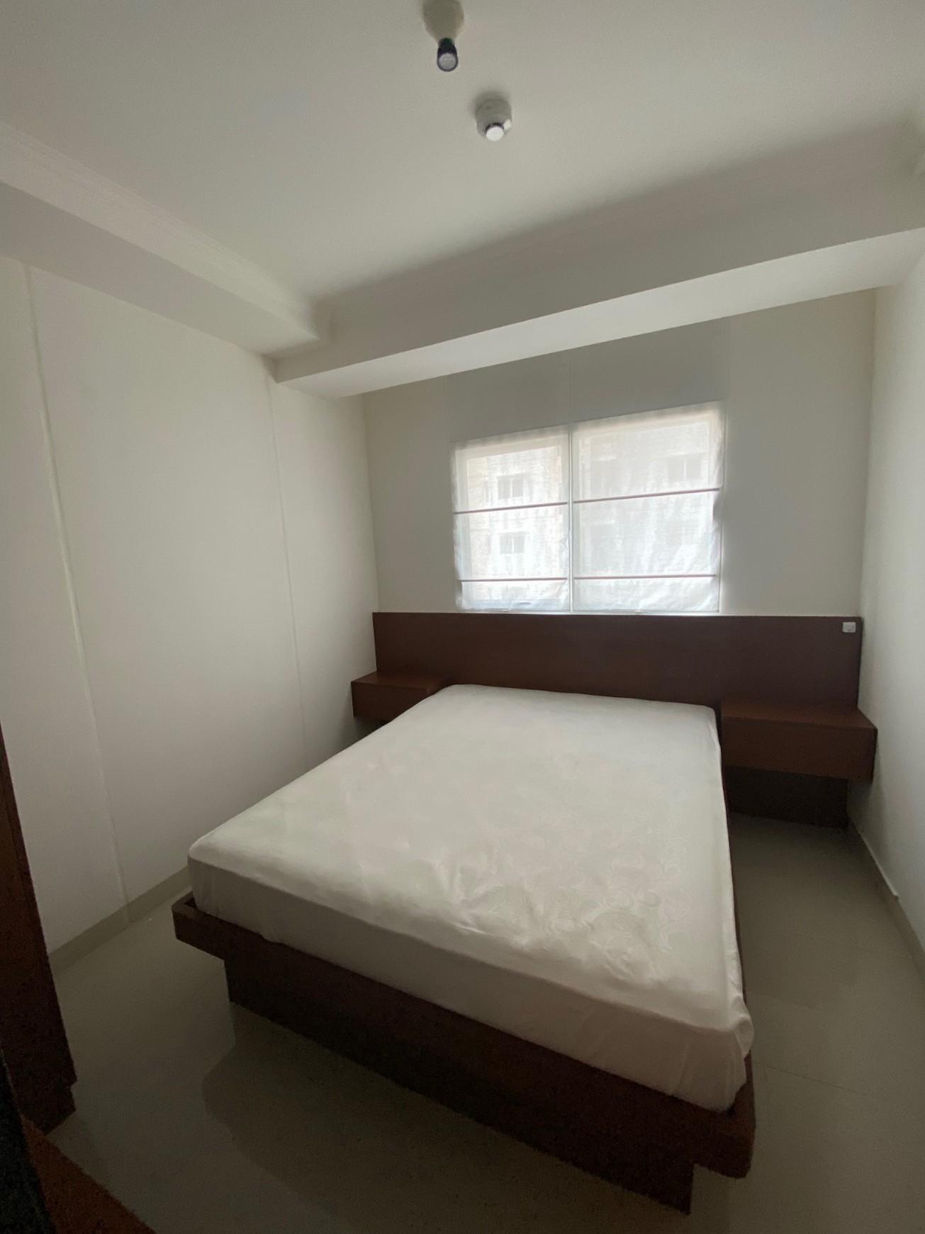 Apartemen Signature Park Grande 2BR
