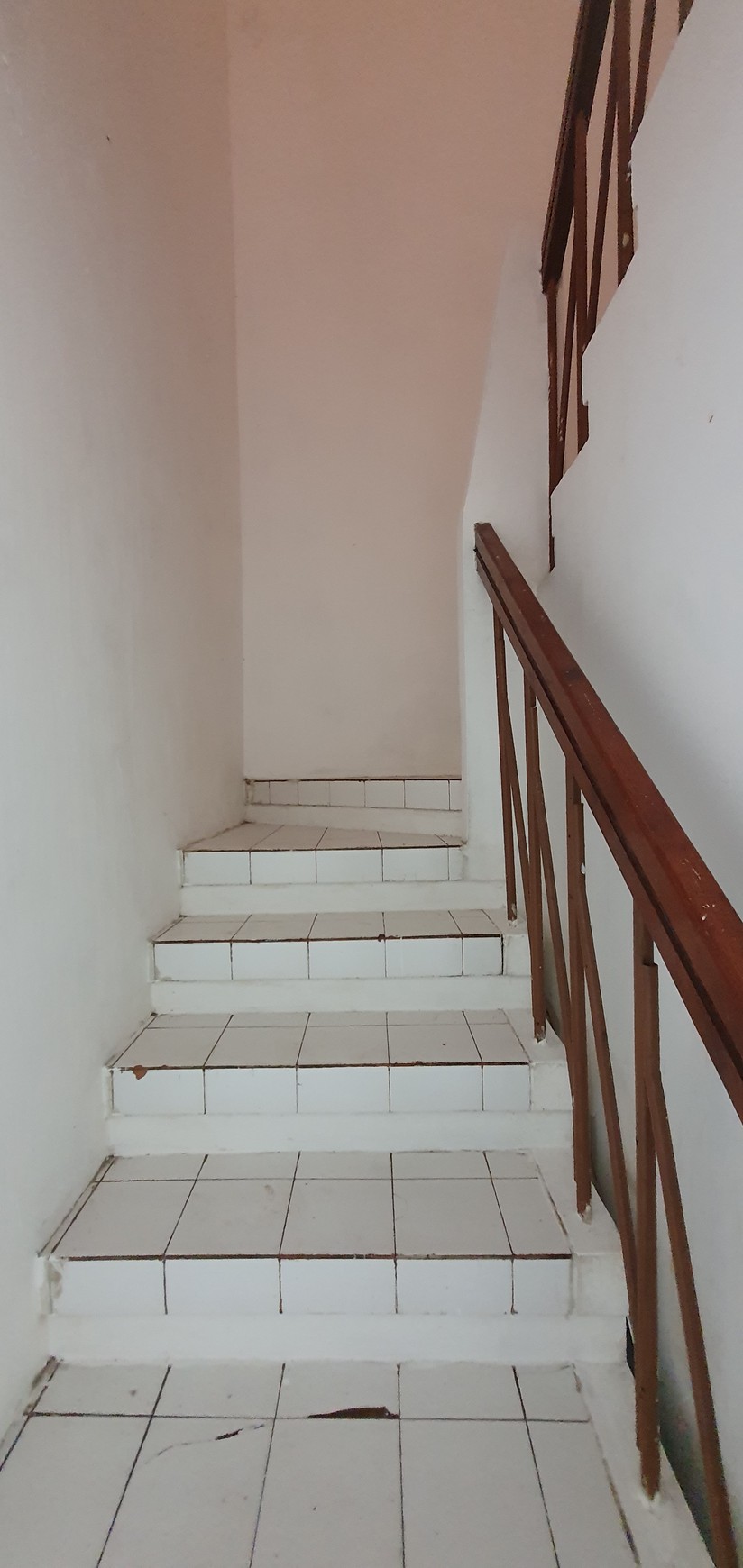 Ruko Kelapa Hibrida Kelapa Gading, Luas 4,5x16m2