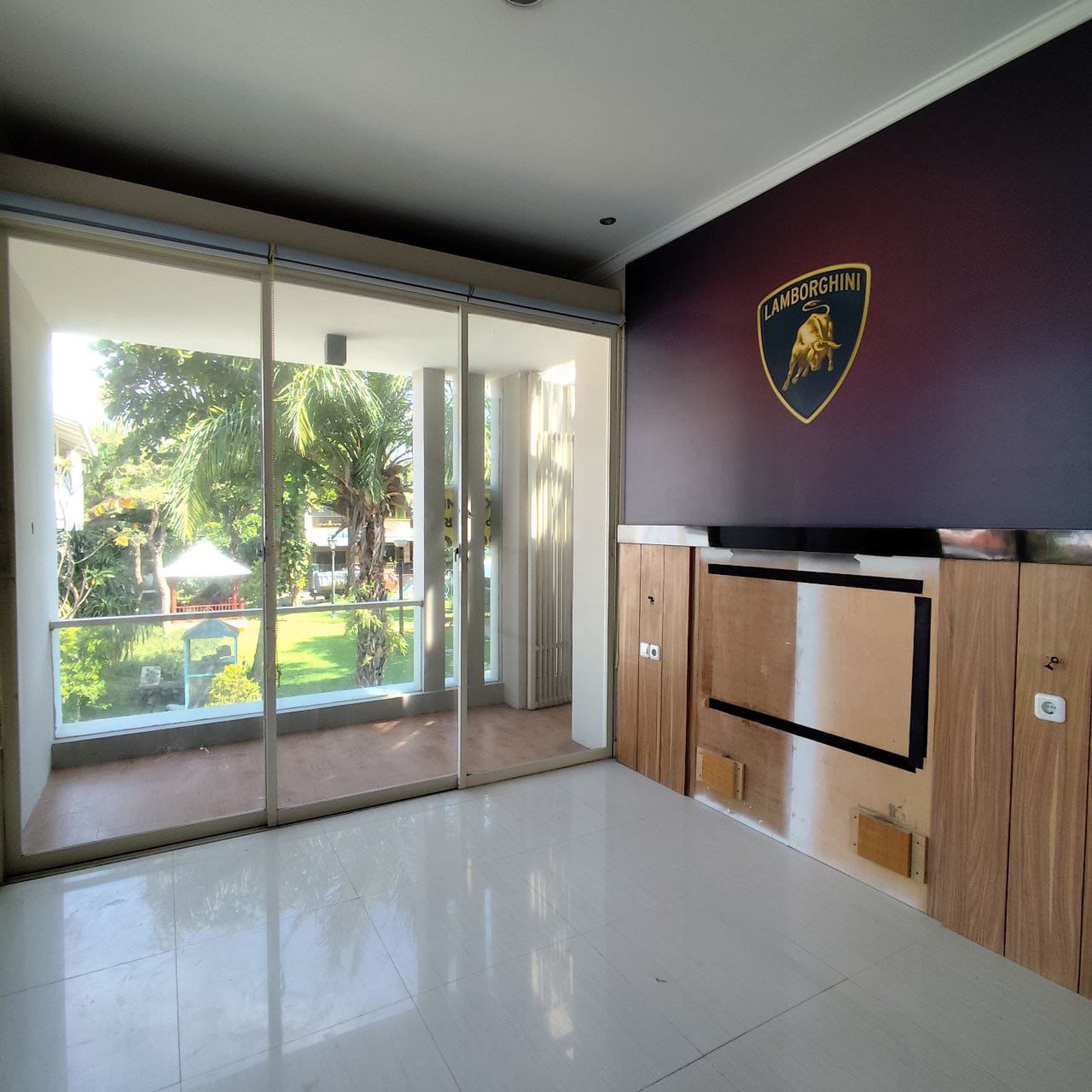 Dijual Rumah Puri Widya Kencana Citraland Surabaya Barat 