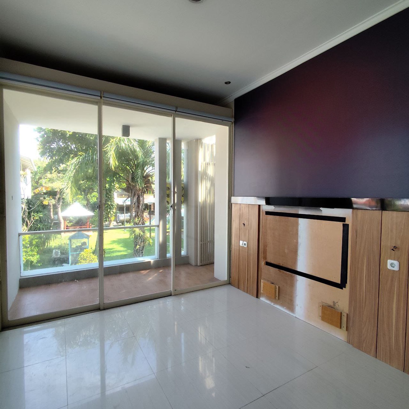 Murah Luas Dijual Rumah Citraland Puri Widya Kencana Dekat G Walk, Sekolah Ciputra, Uc