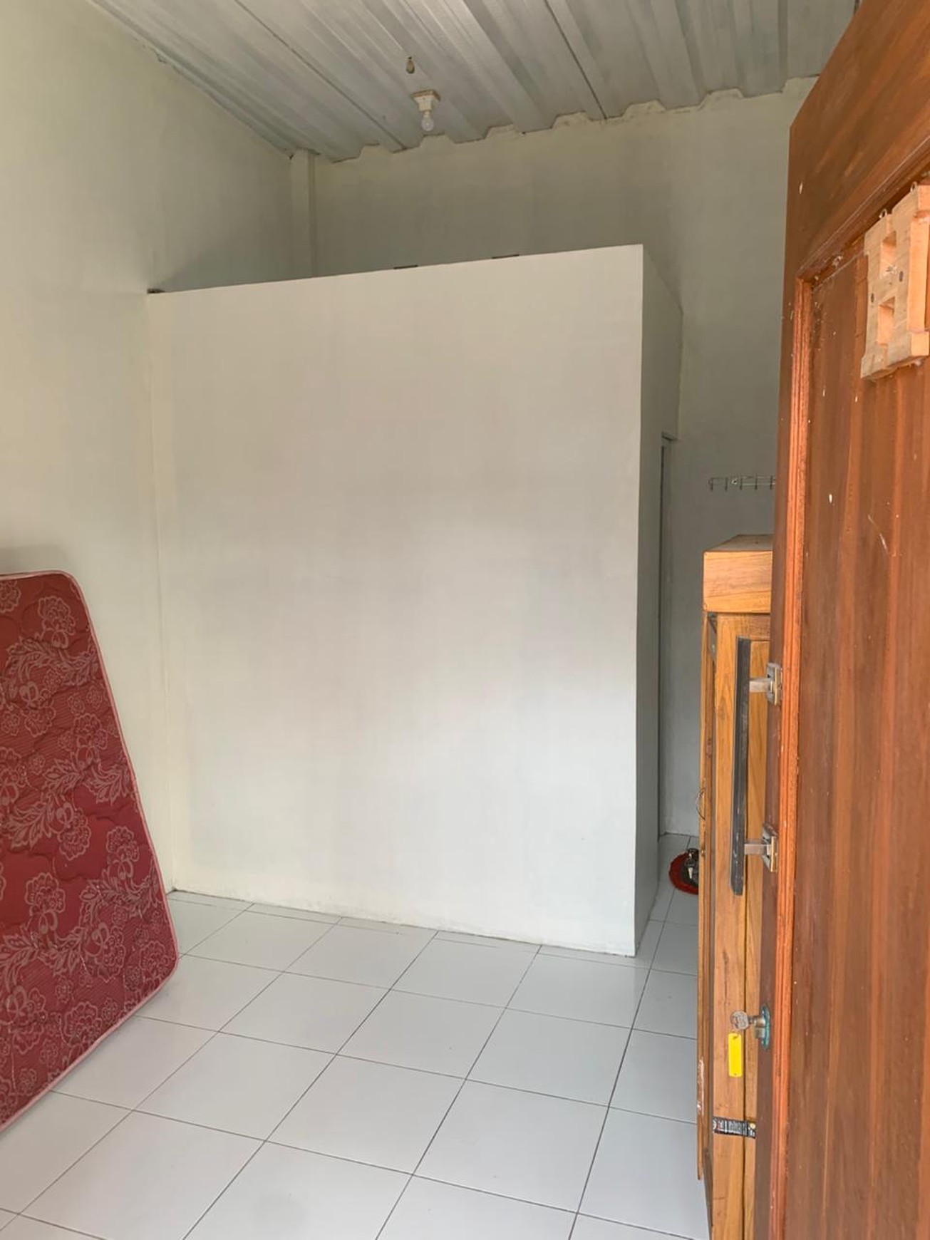 Miliki Investasi Rumah Kost dengan 29 Kamar Lokasi Strategis di Kota Magelang.