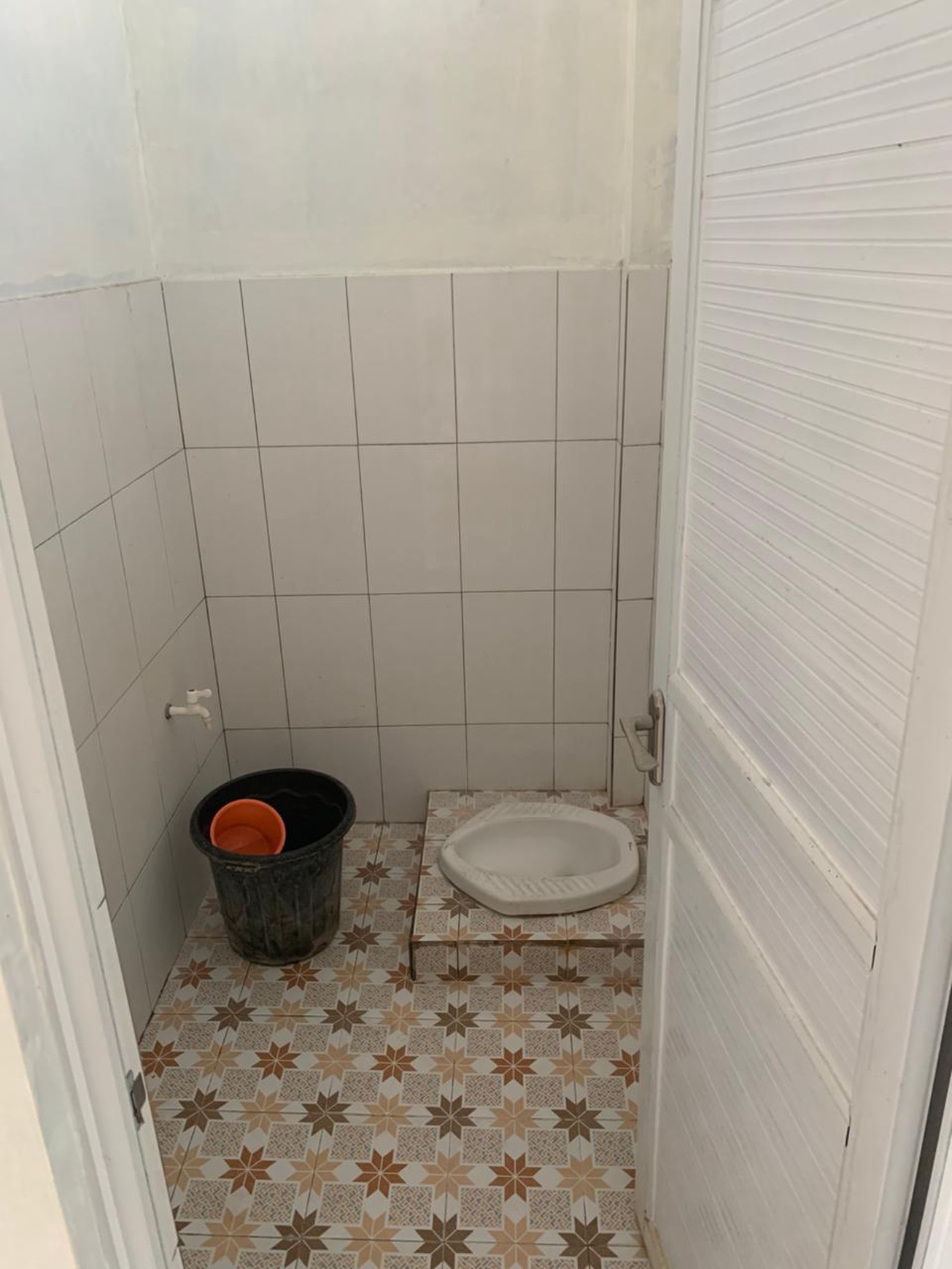 Miliki Investasi Rumah Kost dengan 29 Kamar Lokasi Strategis di Kota Magelang.