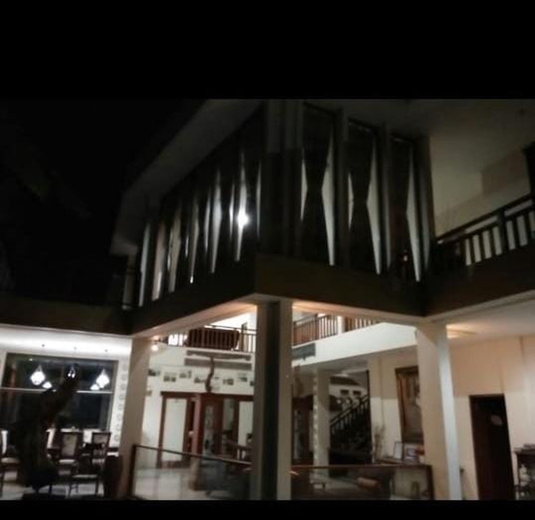 Villa Freehold Close Seminyak In Gunung Lumut Denpasar Bali
