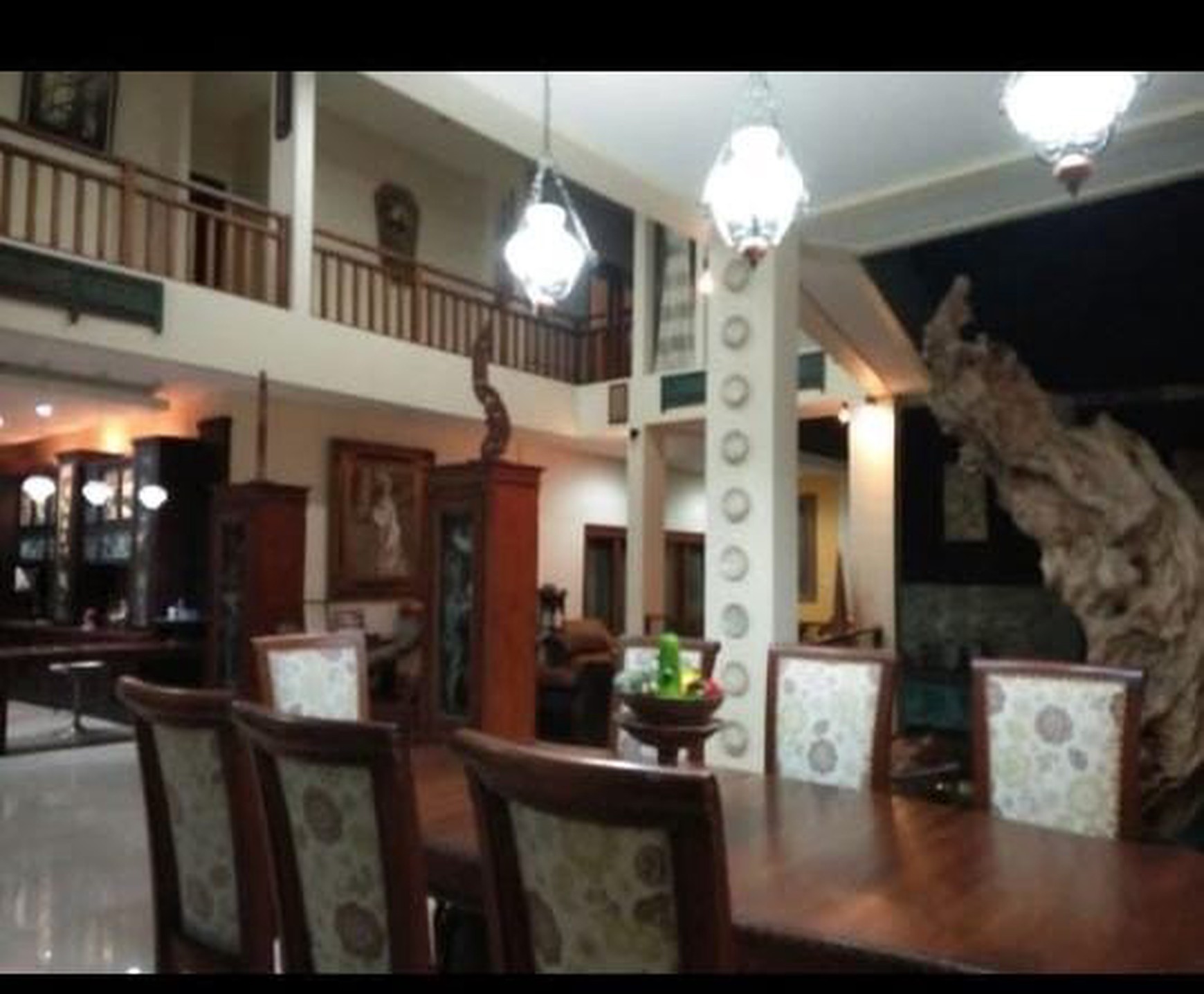 Villa Freehold Close Seminyak In Gunung Lumut Denpasar Bali