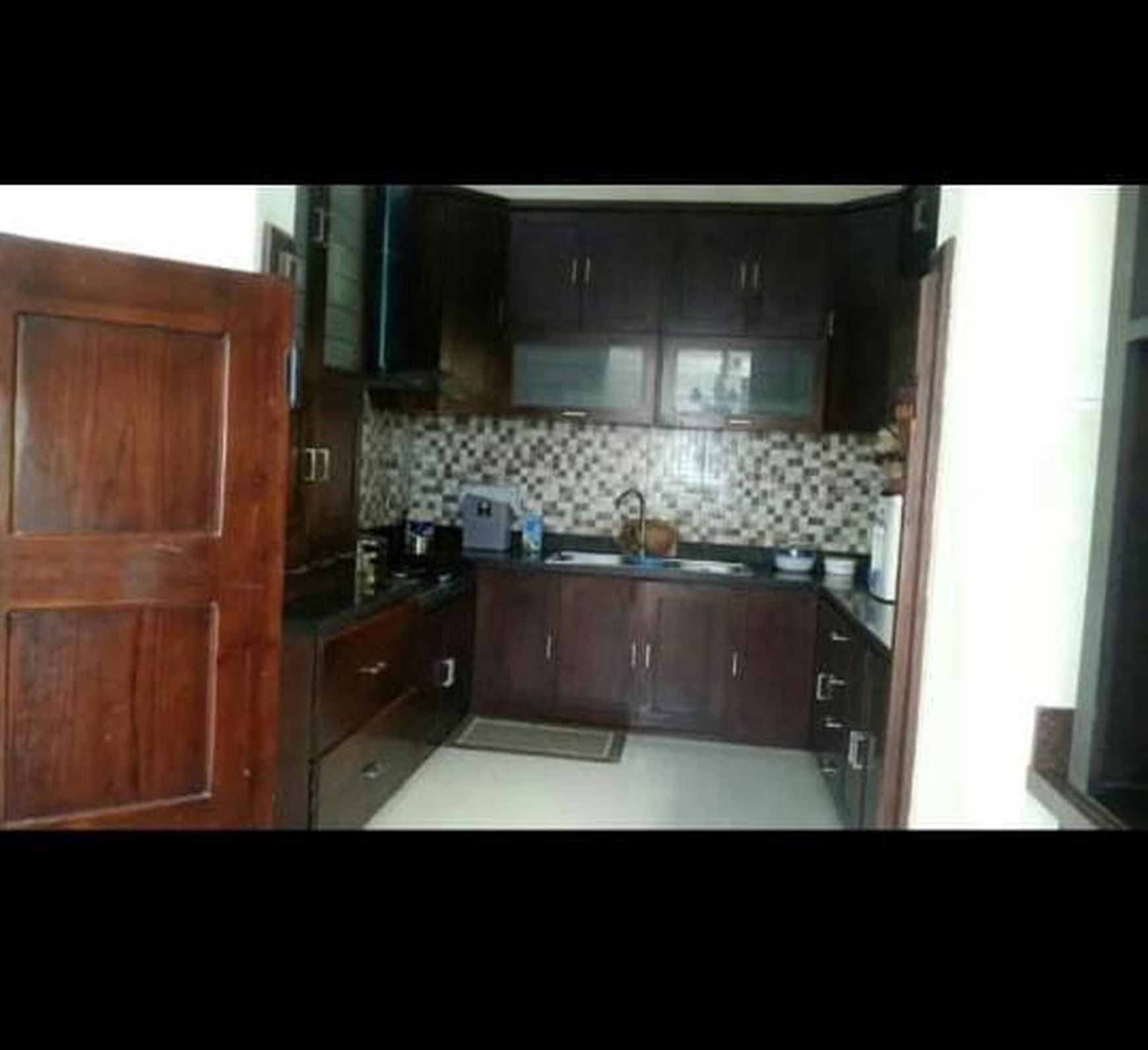 Villa Freehold Close Seminyak In Gunung Lumut Denpasar Bali