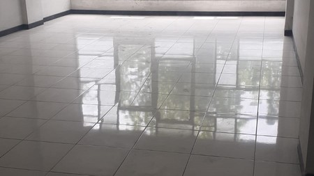 Disewakan Ruko 4 lantai di Ruko Icon 21 Surabaya