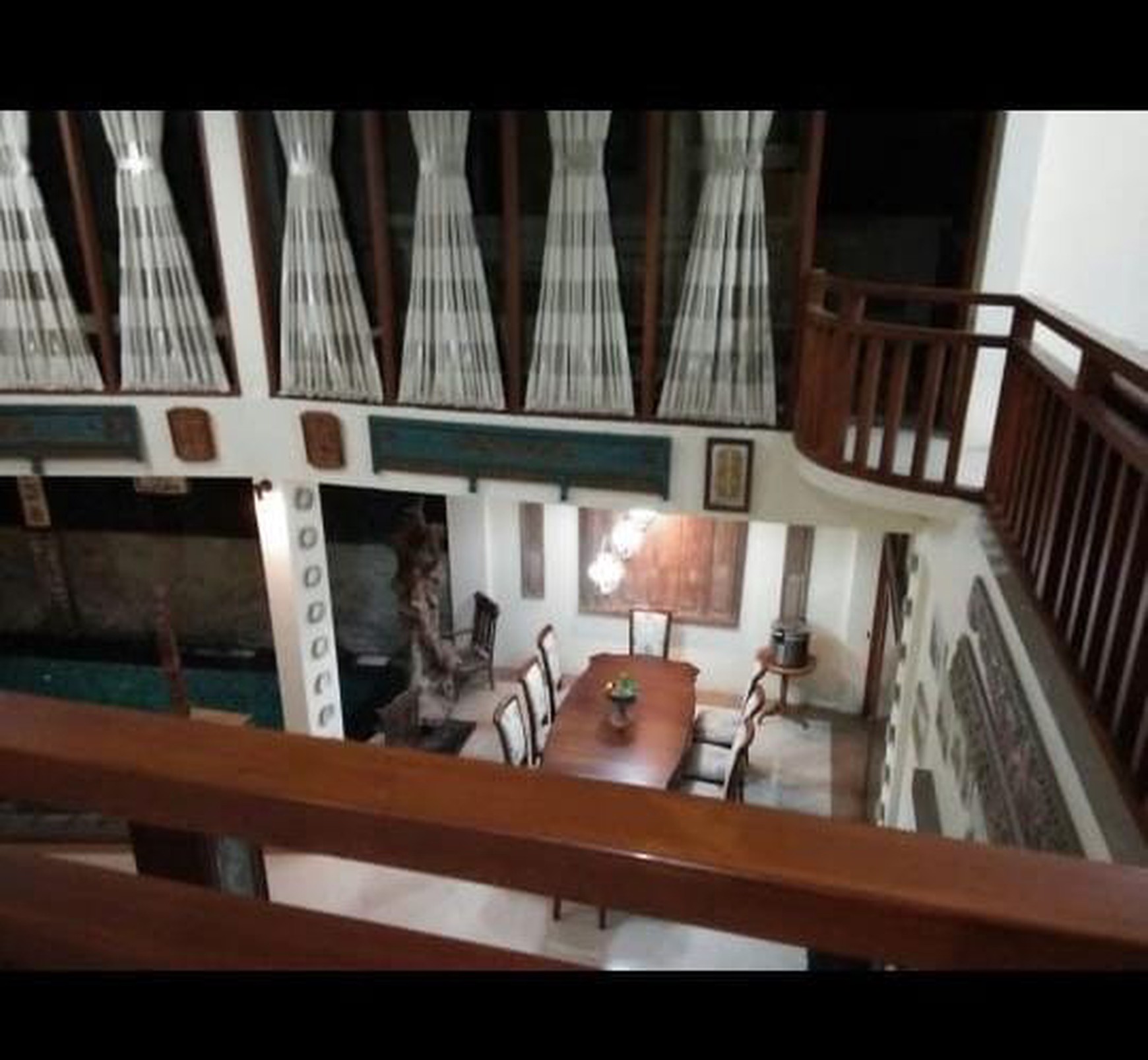 Villa Freehold Close Seminyak In Gunung Lumut Denpasar Bali