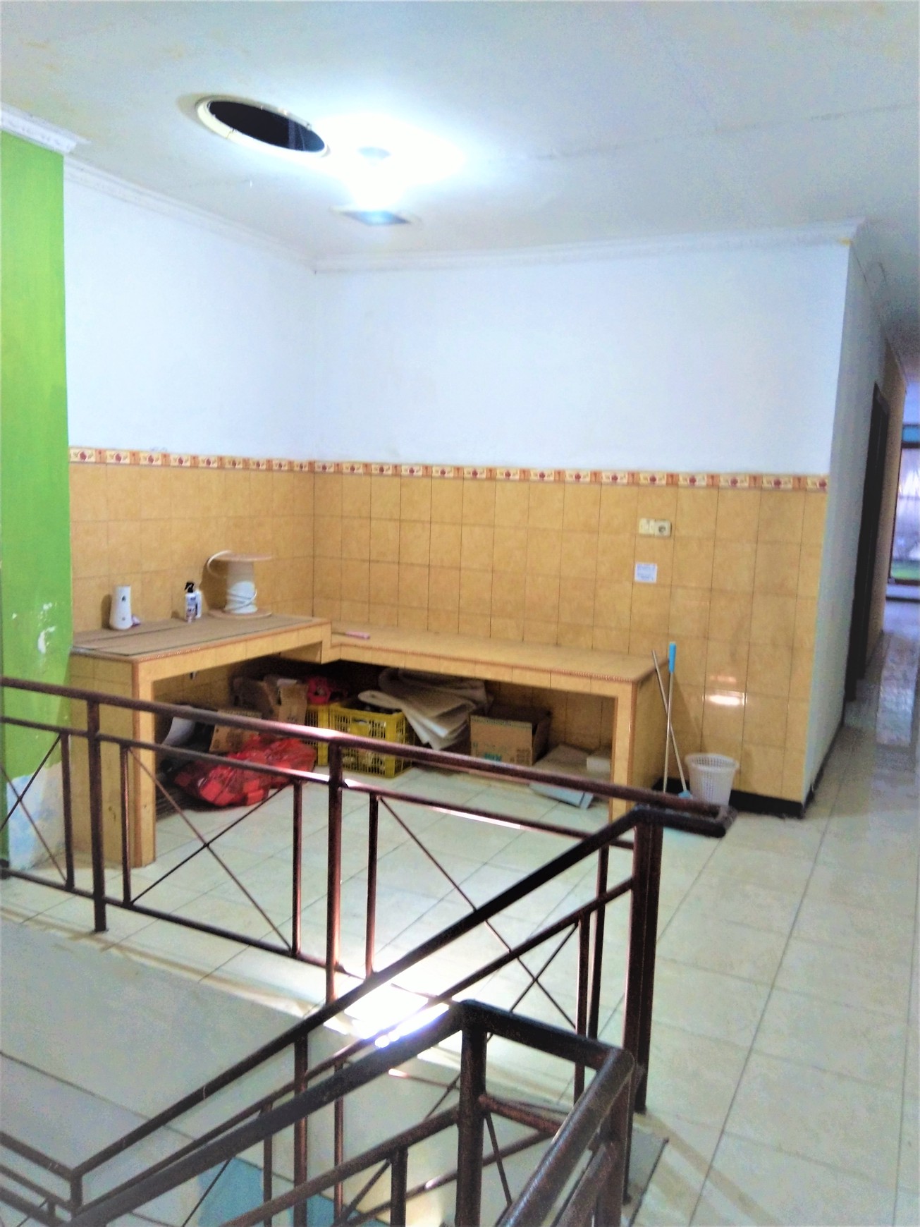 RUKO MURAH RUNGKUT SURABAYA