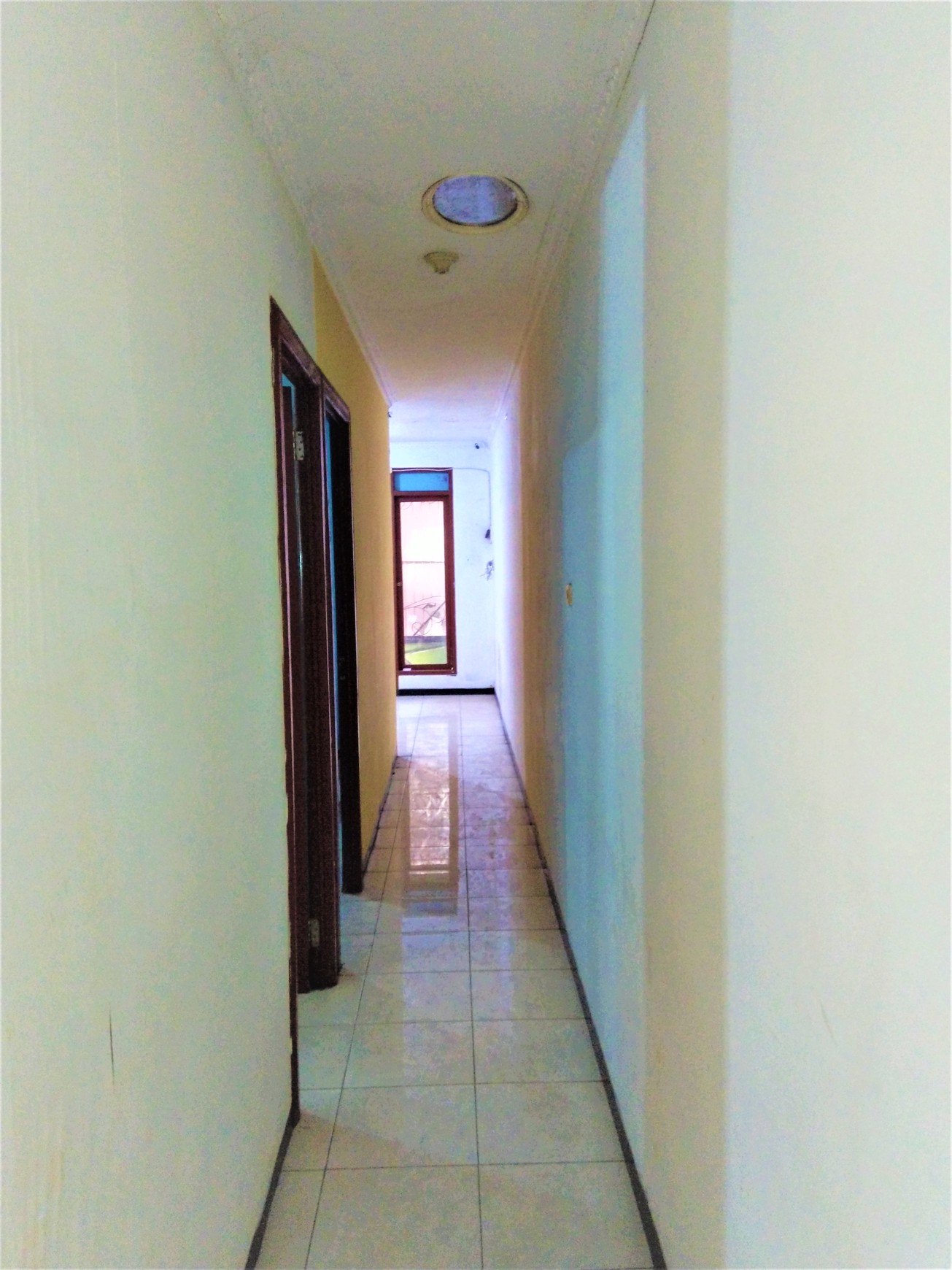 RUKO MURAH RUNGKUT SURABAYA
