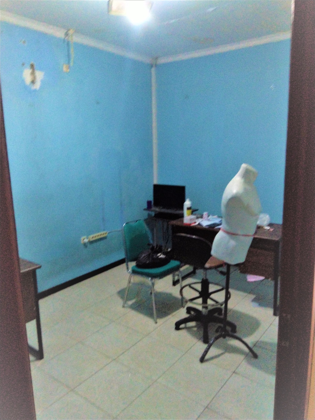 RUKO MURAH RUNGKUT SURABAYA