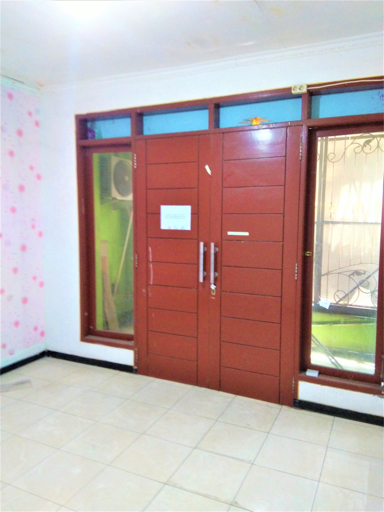 RUKO MURAH RUNGKUT SURABAYA