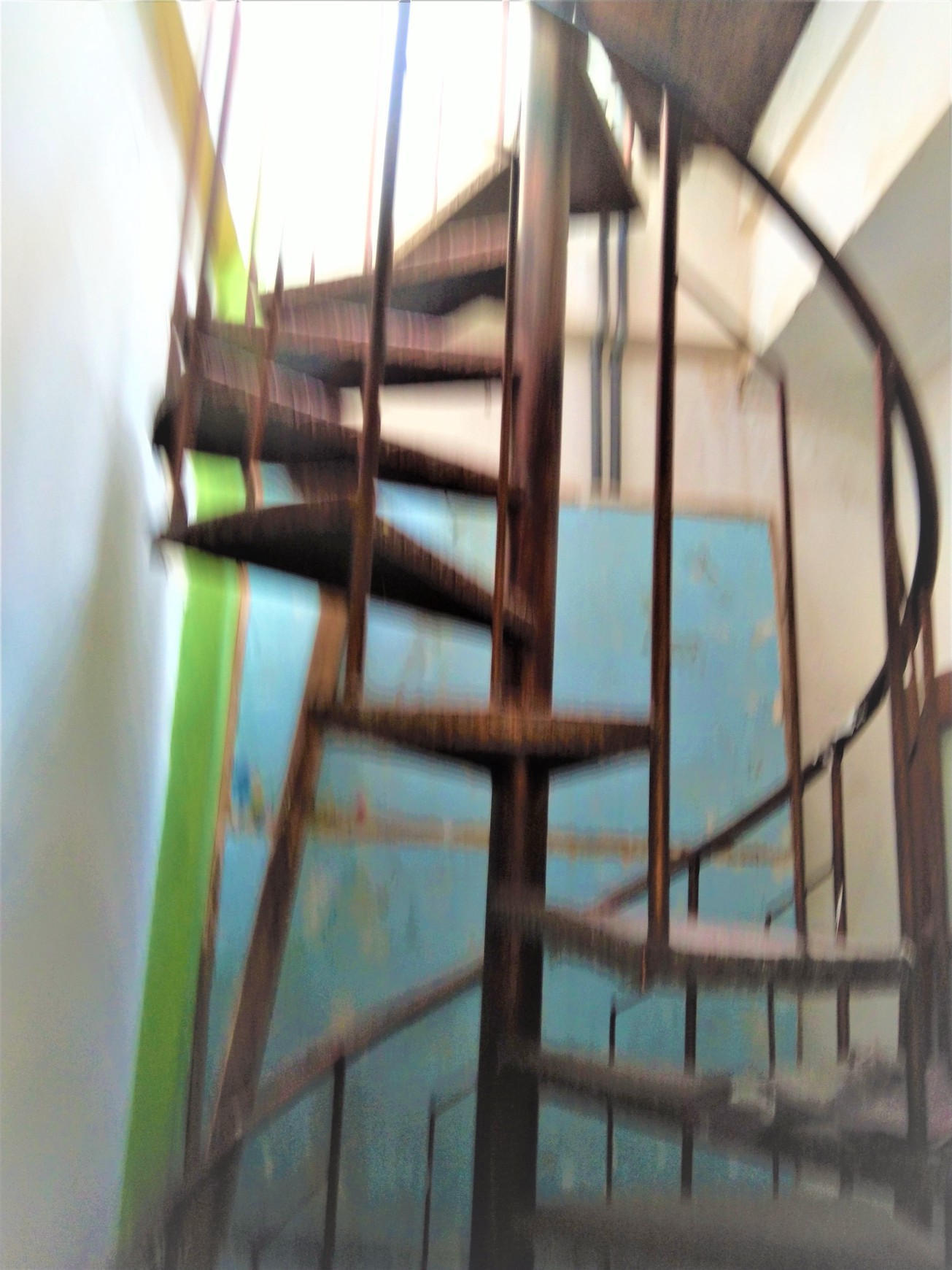RUKO MURAH RUNGKUT SURABAYA