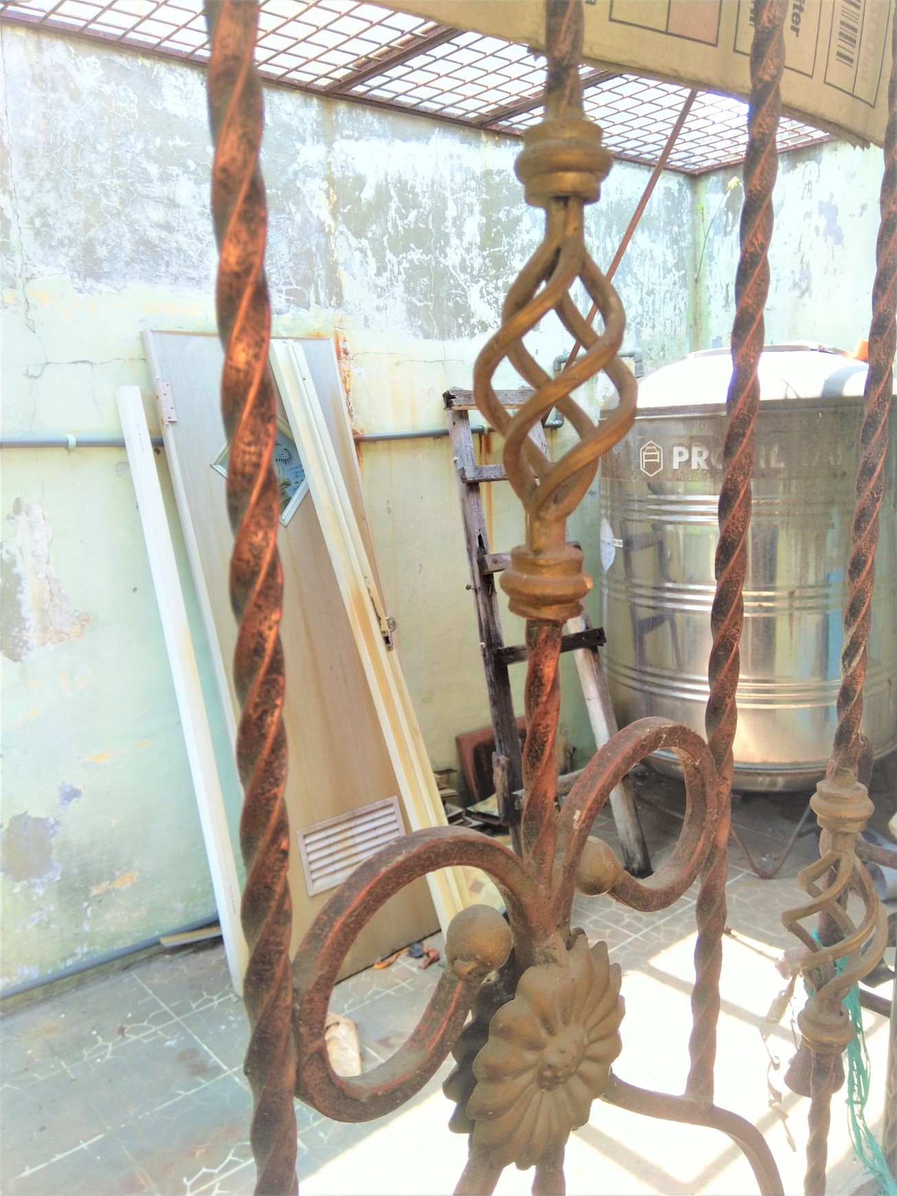RUKO MURAH RUNGKUT SURABAYA