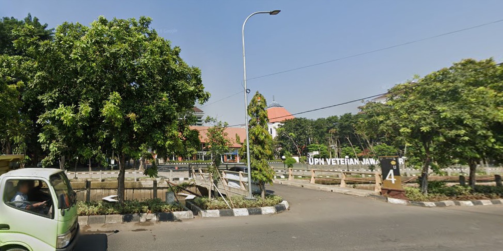 RUKO MURAH RUNGKUT SURABAYA