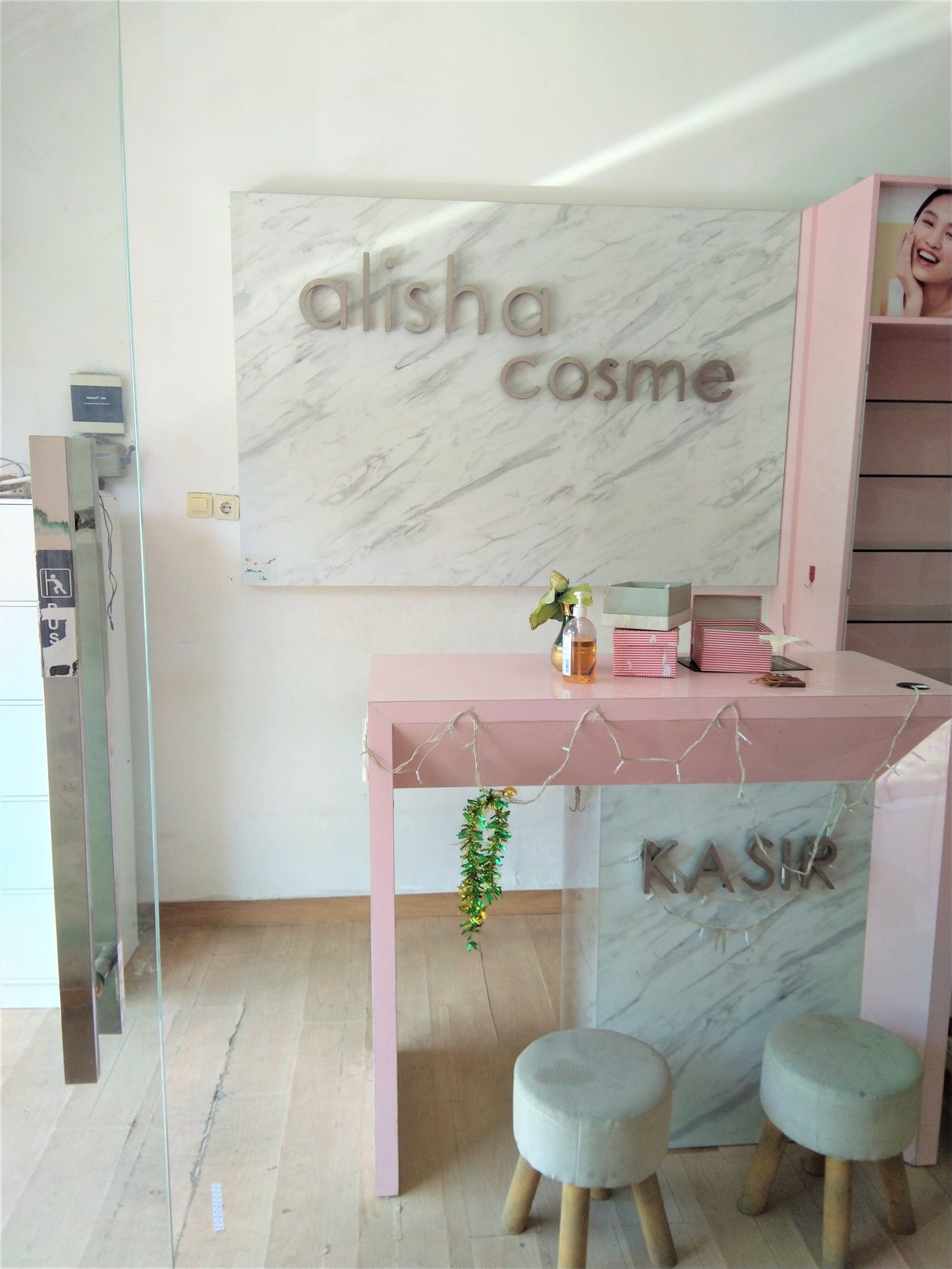 RUKO MURAH RUNGKUT SURABAYA