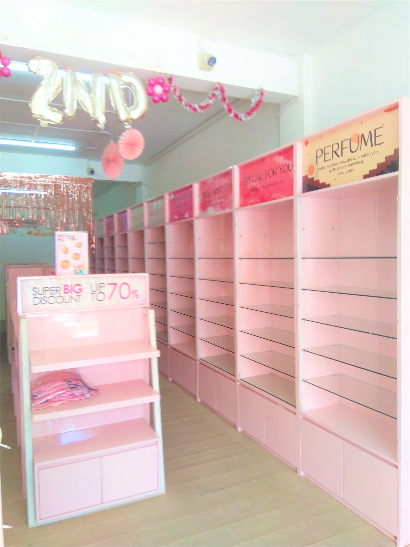 RUKO MURAH RUNGKUT SURABAYA