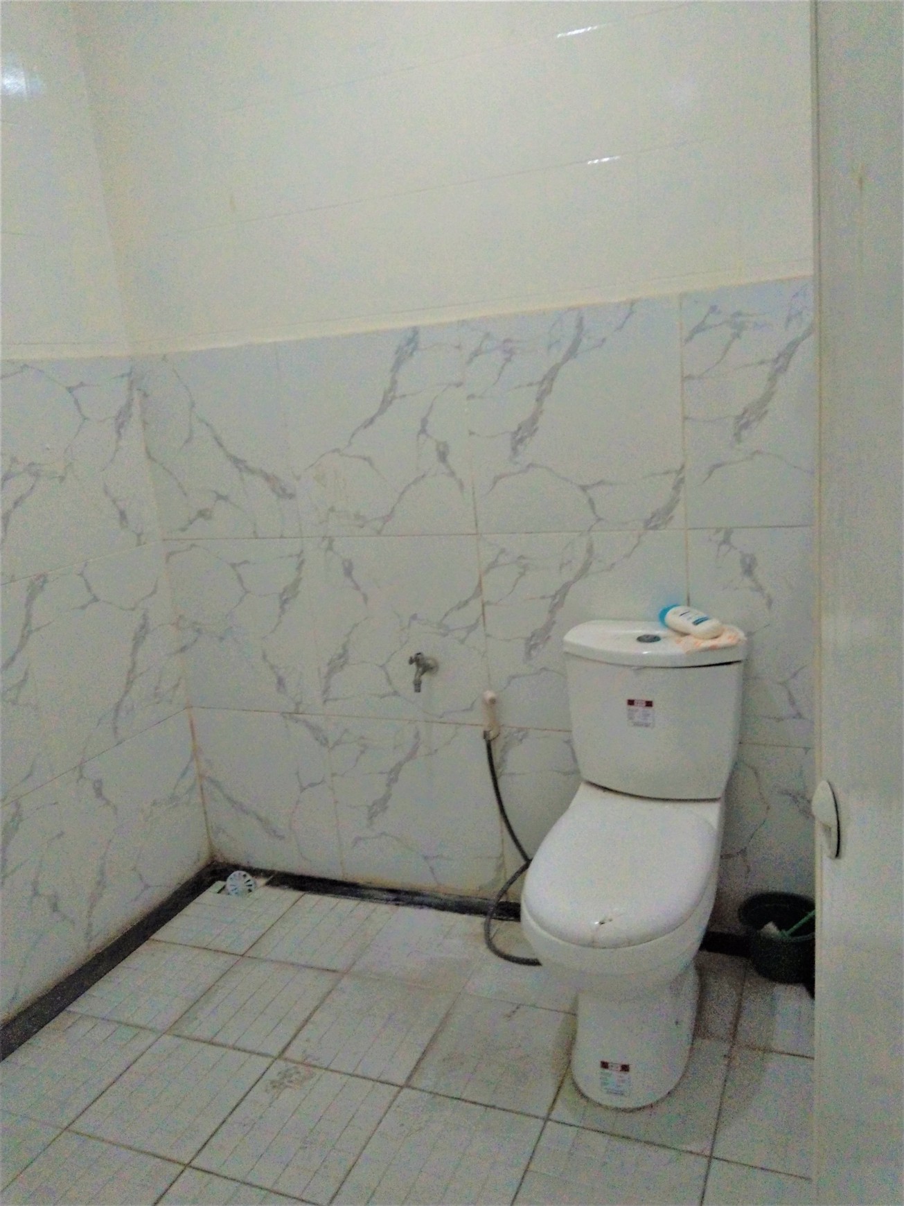 RUKO MURAH RUNGKUT SURABAYA