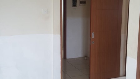 Dijual Apartement Pavilion Permata 2 Surabaya