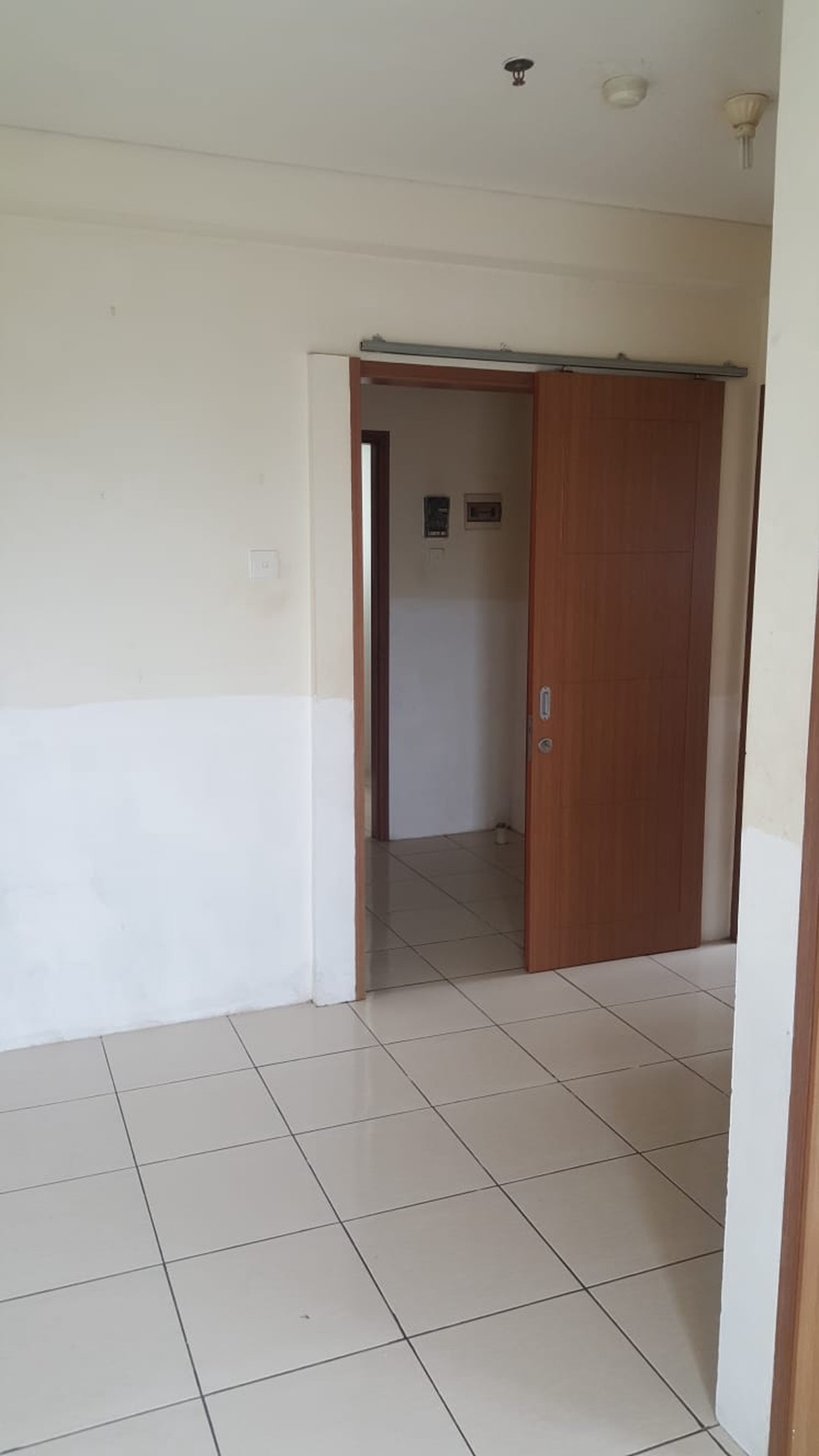 Dijual Apartement Pavilion Permata 2 Surabaya