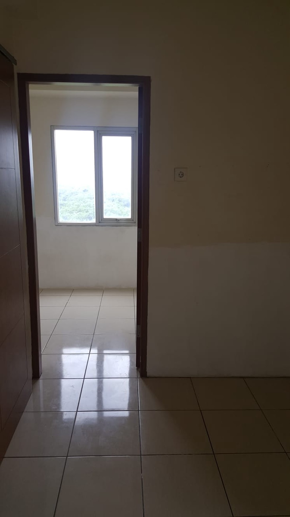 Dijual Apartement Pavilion Permata 2 Surabaya