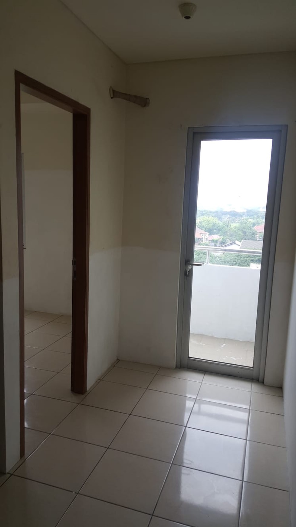 Dijual Apartement Pavilion Permata 2 Surabaya