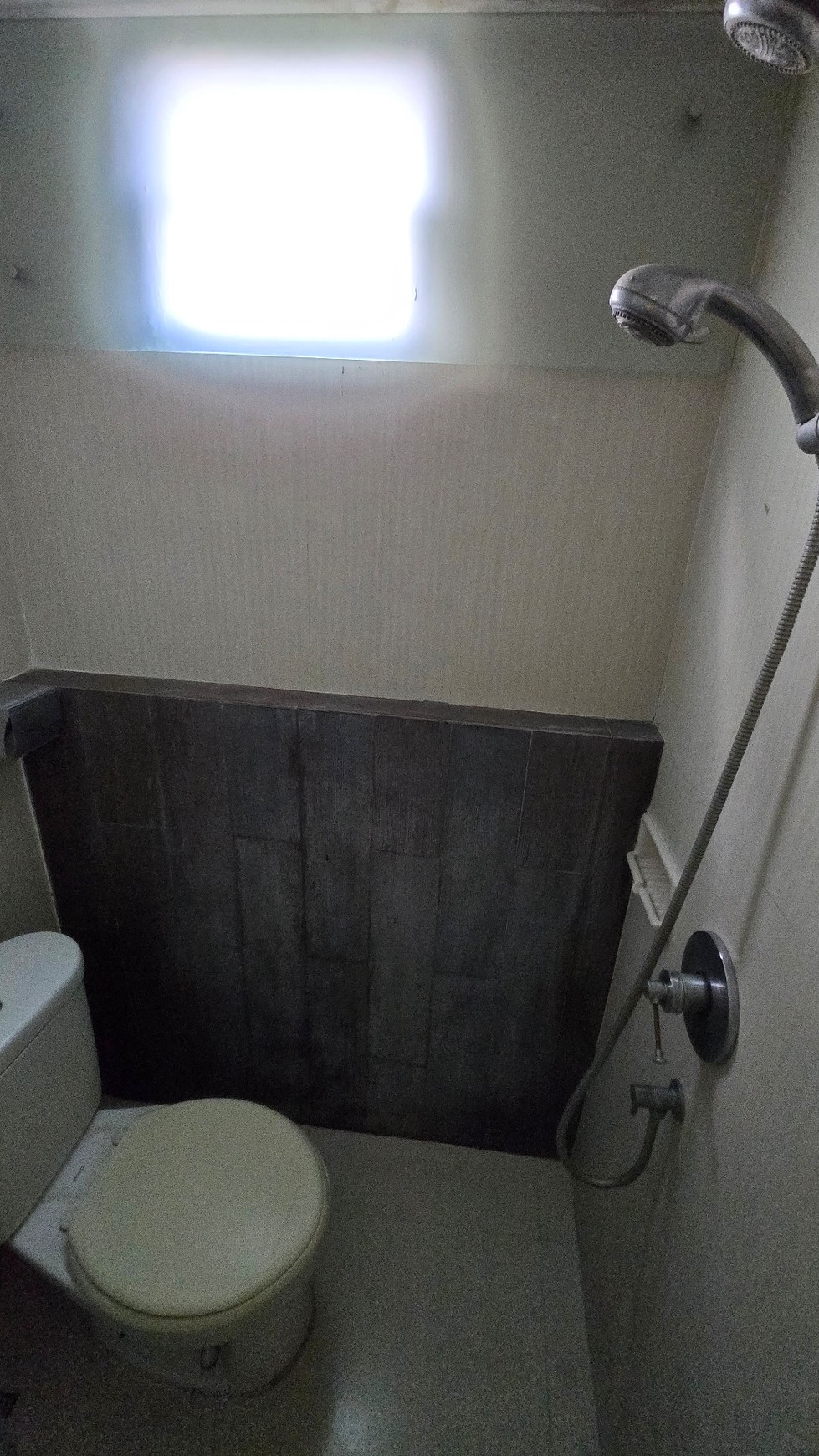 Dijual 2BR furnished lantai 12 apartemen kebagusan city