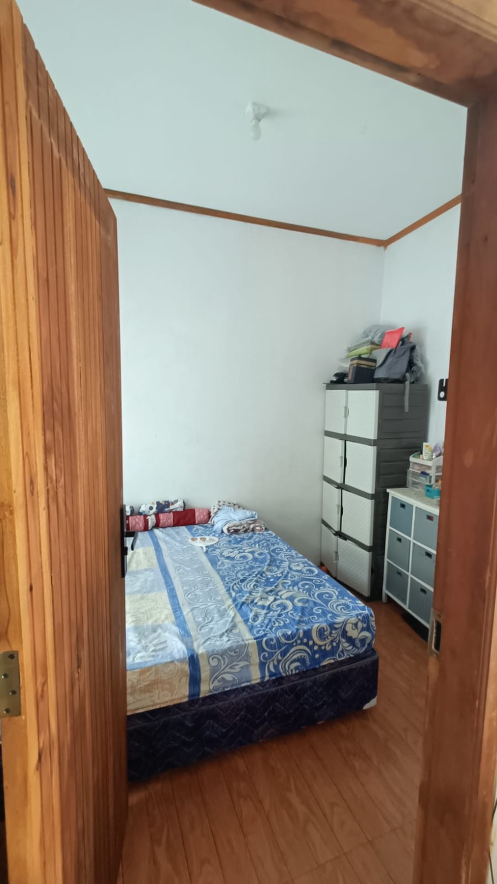 DIJUAL CEPAT DUA RUMAH SEKALIGUS LOKASI STRATEGIS DEKAT KE ALUN2-ALUN CIMAHI