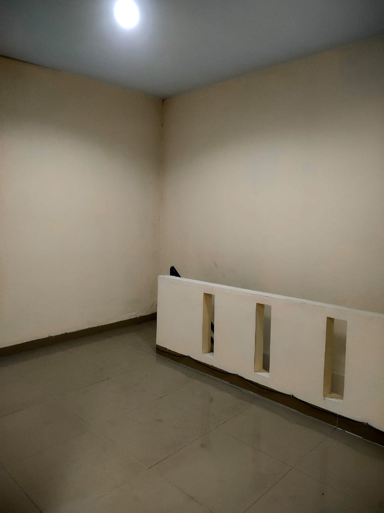 Dijual Rumah di Golden City Sepatan Tangerang 