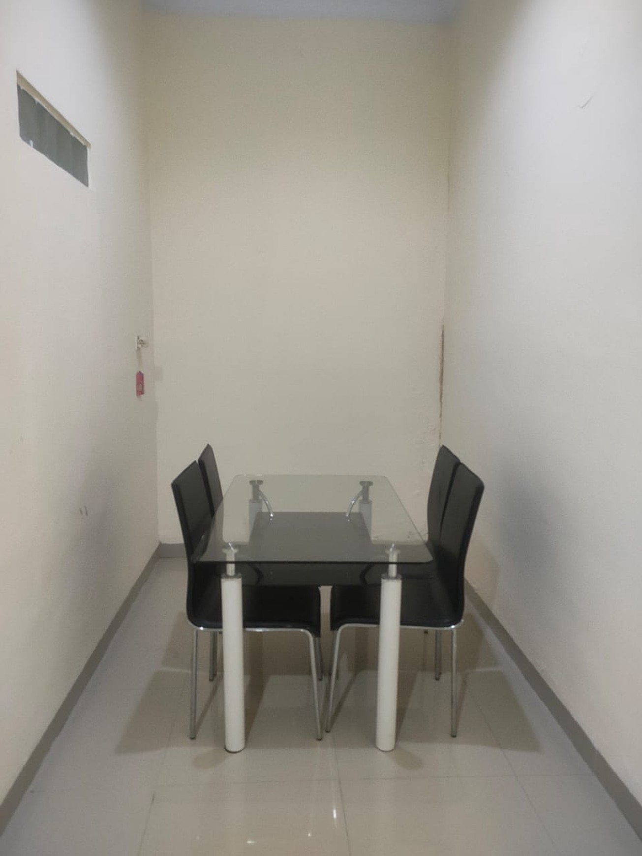 Dijual Rumah di Golden City Sepatan Tangerang 