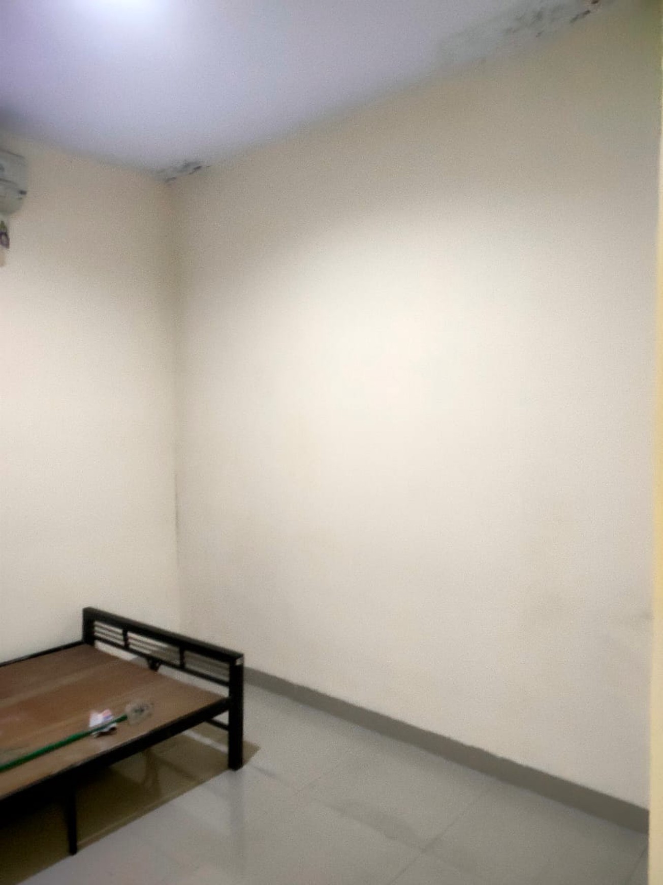 Dijual Rumah di Golden City Sepatan Tangerang 