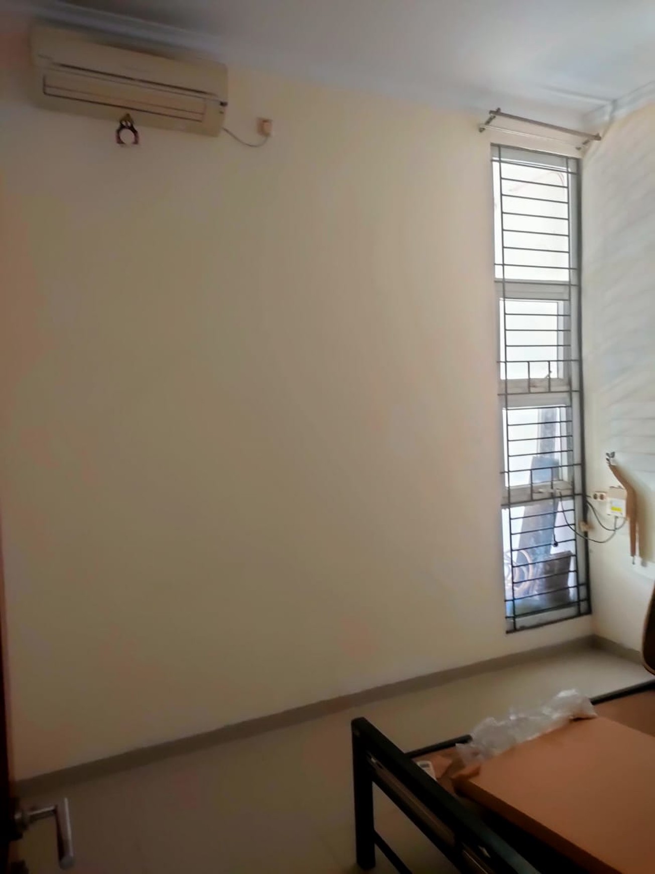 Dijual Rumah di Golden City Sepatan Tangerang 