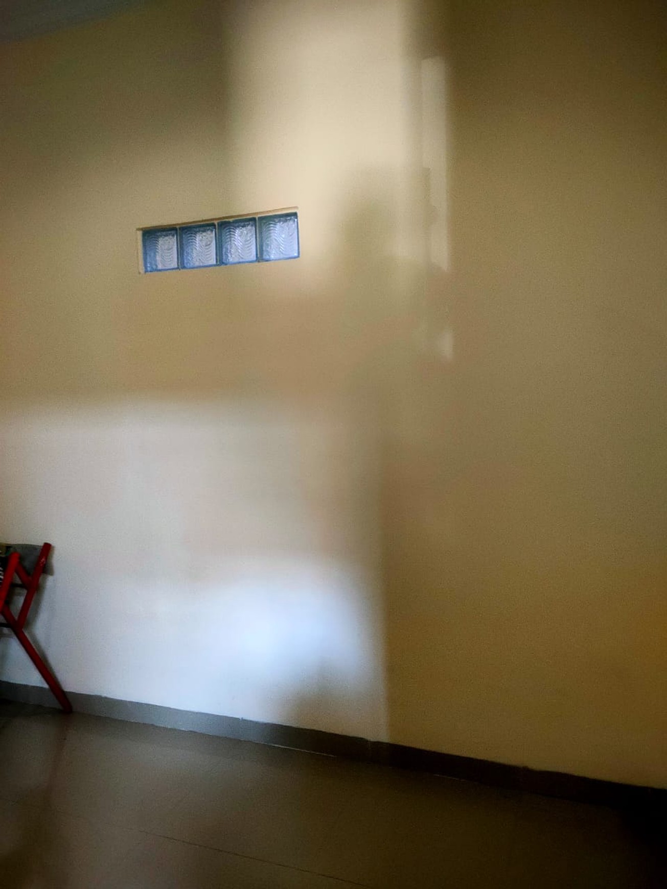 Dijual Rumah di Golden City Sepatan Tangerang 