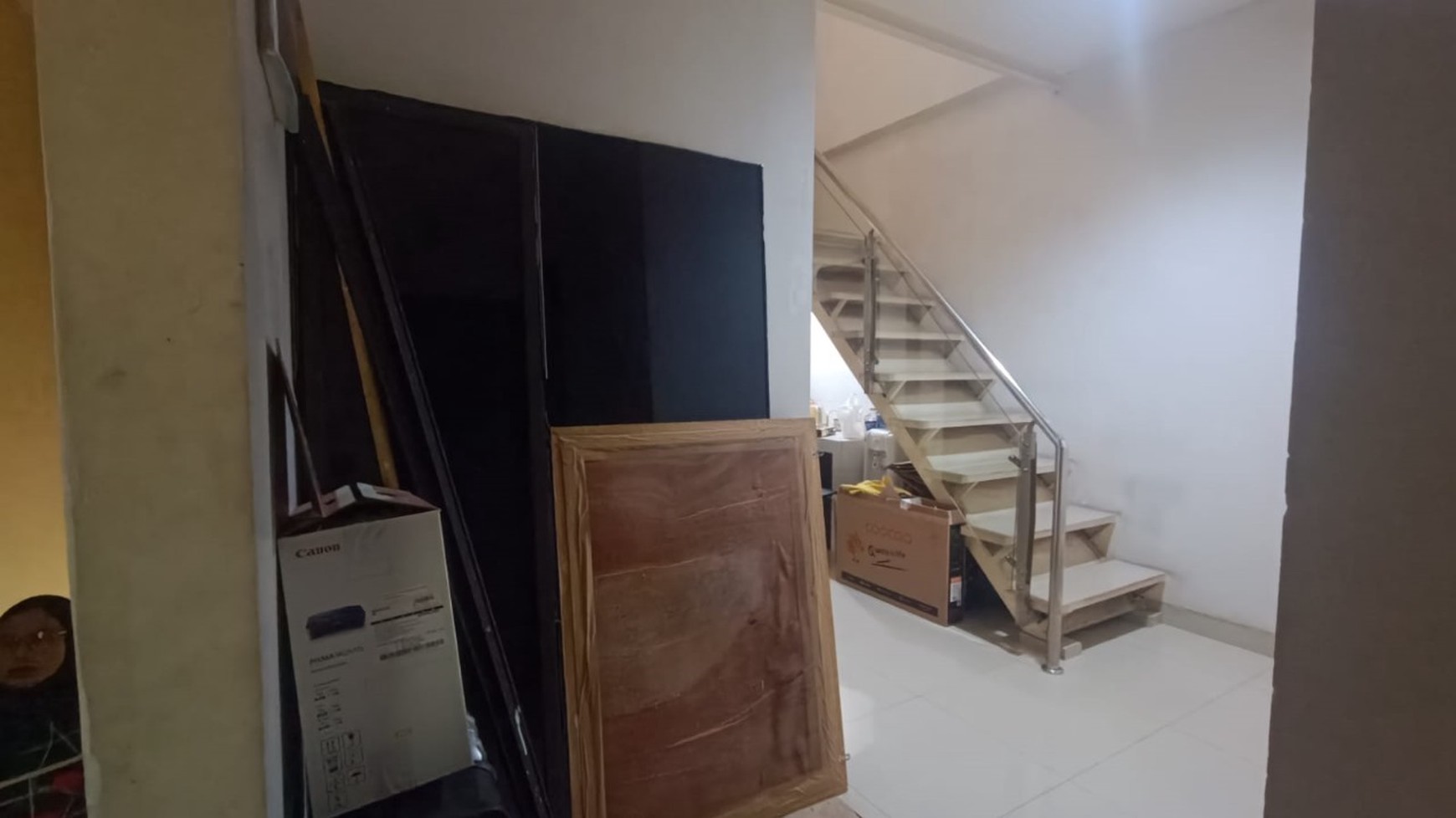 Dijual Ruko cocok utk usaha