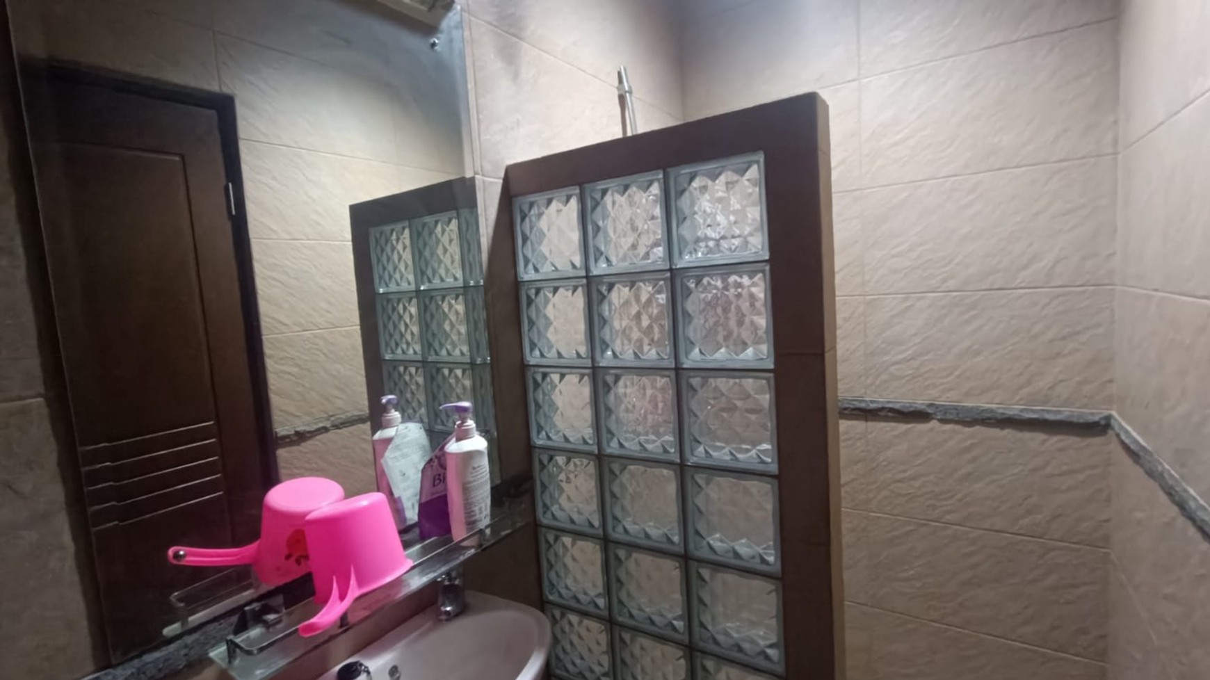 Dijual Ruko cocok utk usaha