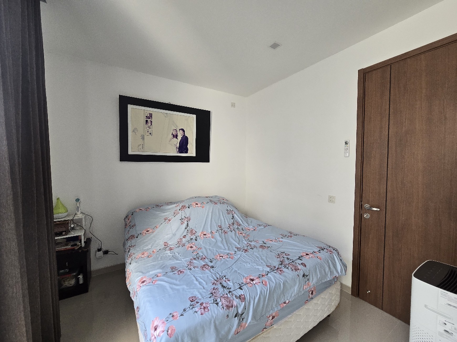 Dijual Rumah Terawat Graha Natura Surabaya Barat