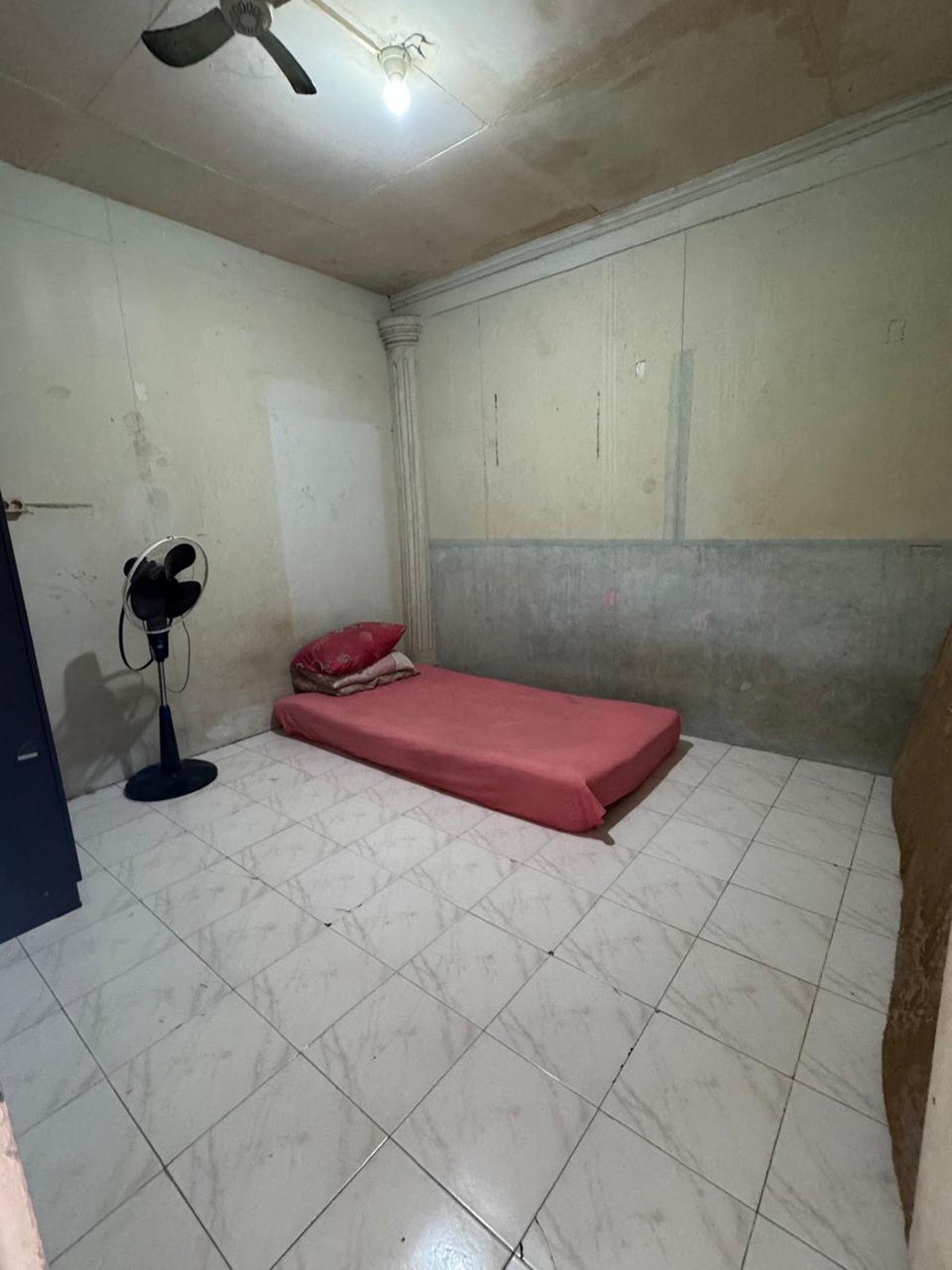 Dijual Rumah Kost-Kostan Di Tebet