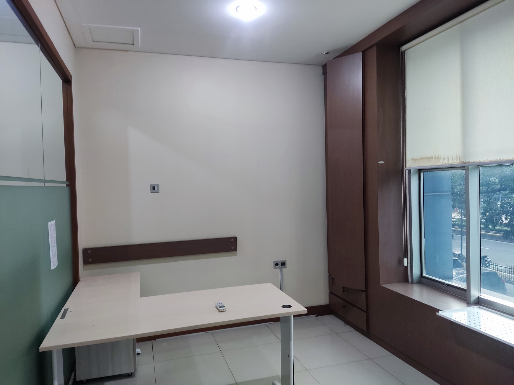 DIJUAL RUKO/BANGUNAN KOMERSIAL UNTUK BISNIS