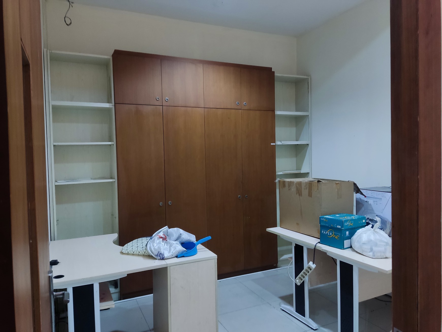 DIJUAL RUKO/BANGUNAN KOMERSIAL UNTUK BISNIS