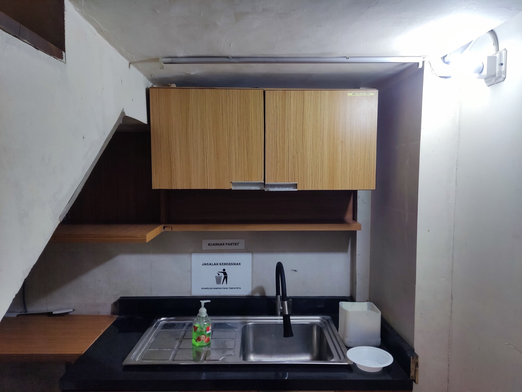 DIJUAL RUKO/BANGUNAN KOMERSIAL UNTUK BISNIS