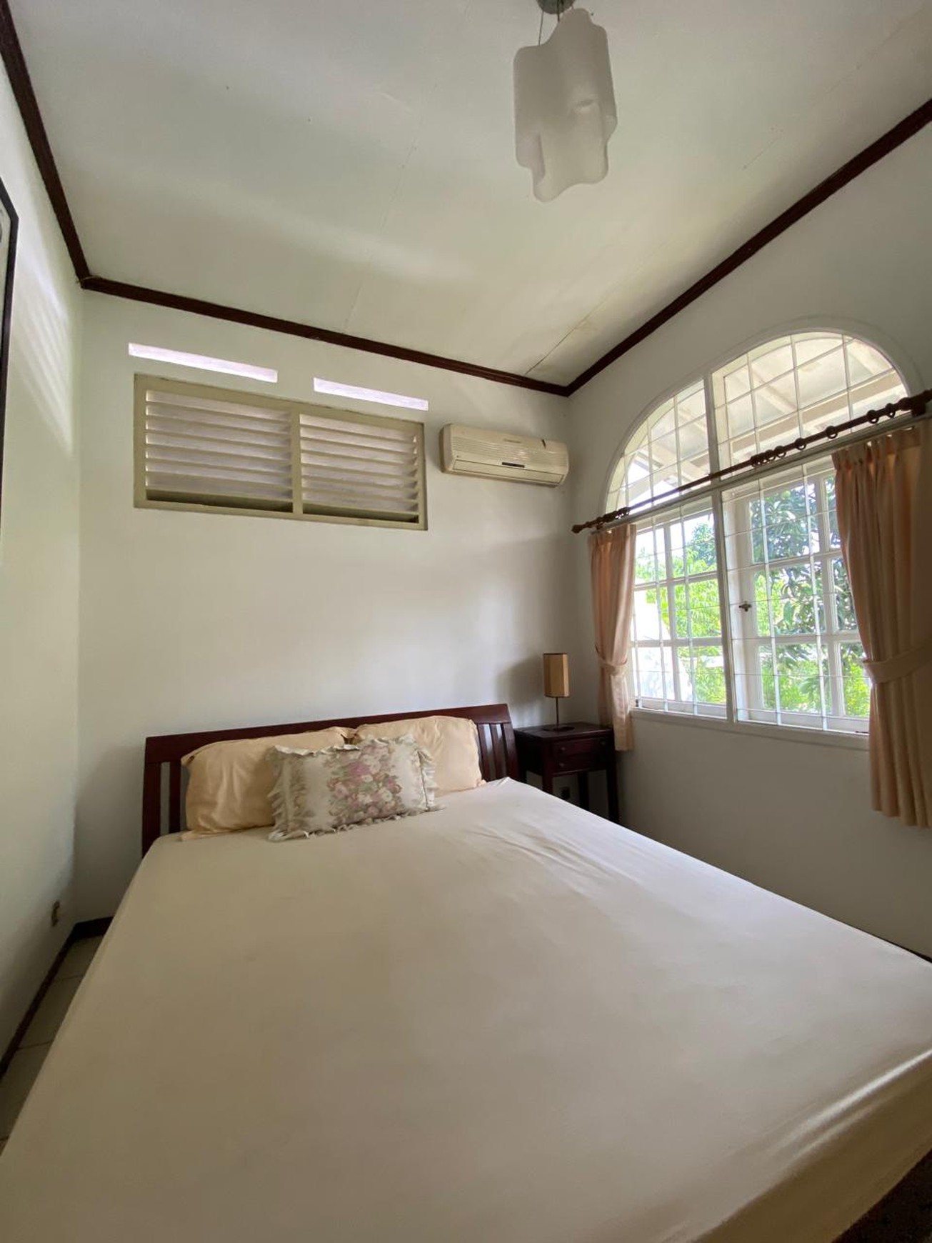 Cinere mega cinere luas 375 rumah klasik dan homey dekat tol desari