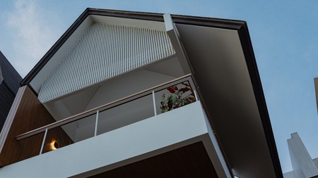 Rare FREEHOLD Opportunity! Modern & Smartly Designed Villas in Canggu, Bali