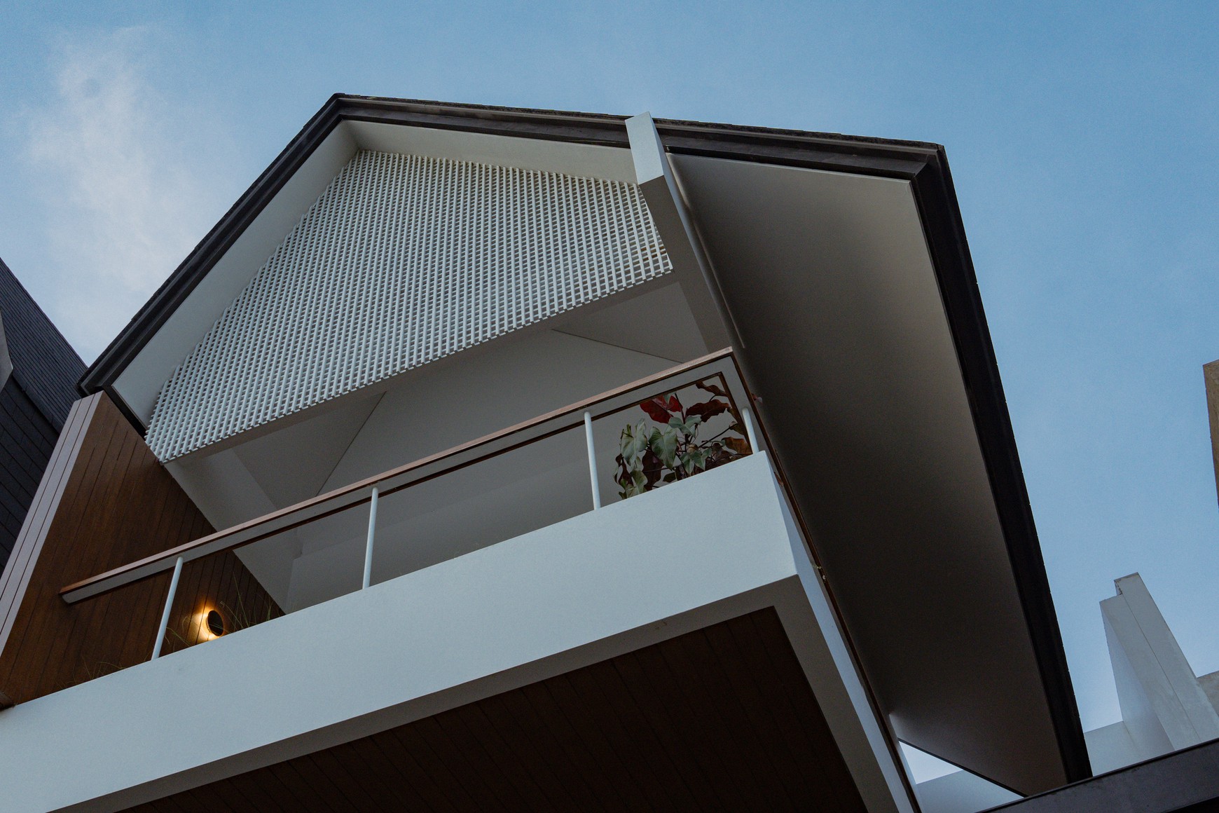 Rare FREEHOLD Opportunity! Modern & Smartly Designed Villas in Canggu, Bali
