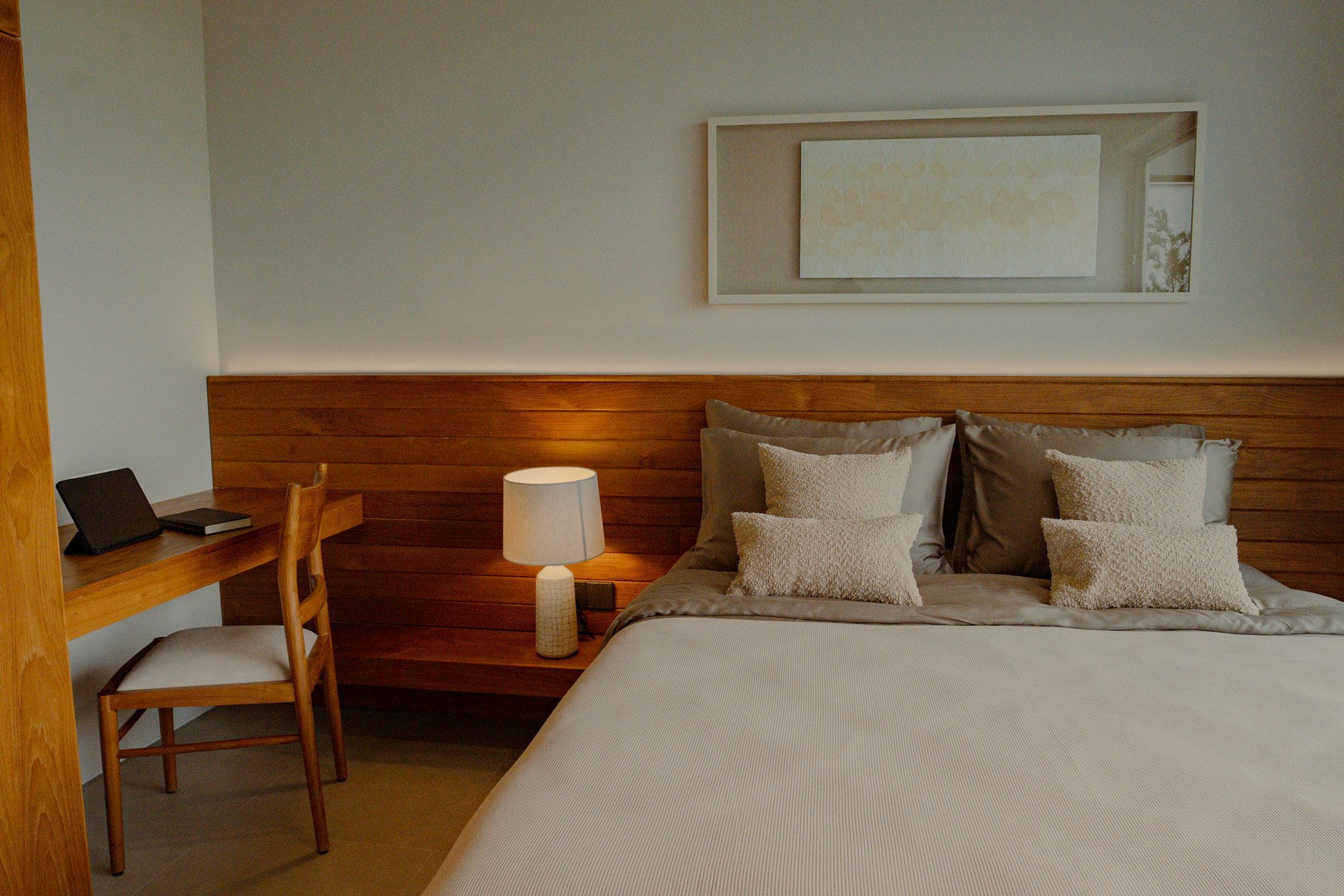 Rare FREEHOLD Opportunity! Modern & Smartly Designed Villas in Canggu, Bali