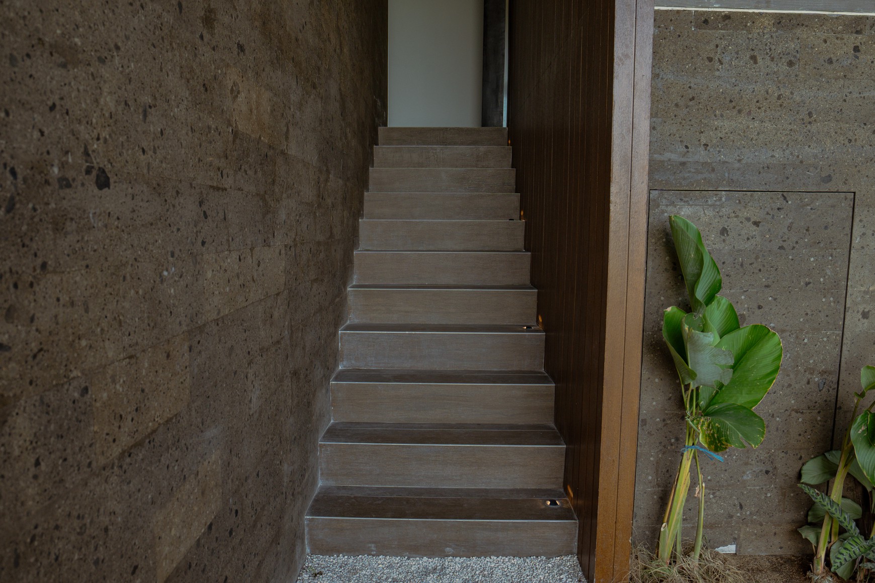 Rare FREEHOLD Opportunity! Modern & Smartly Designed Villas in Canggu, Bali