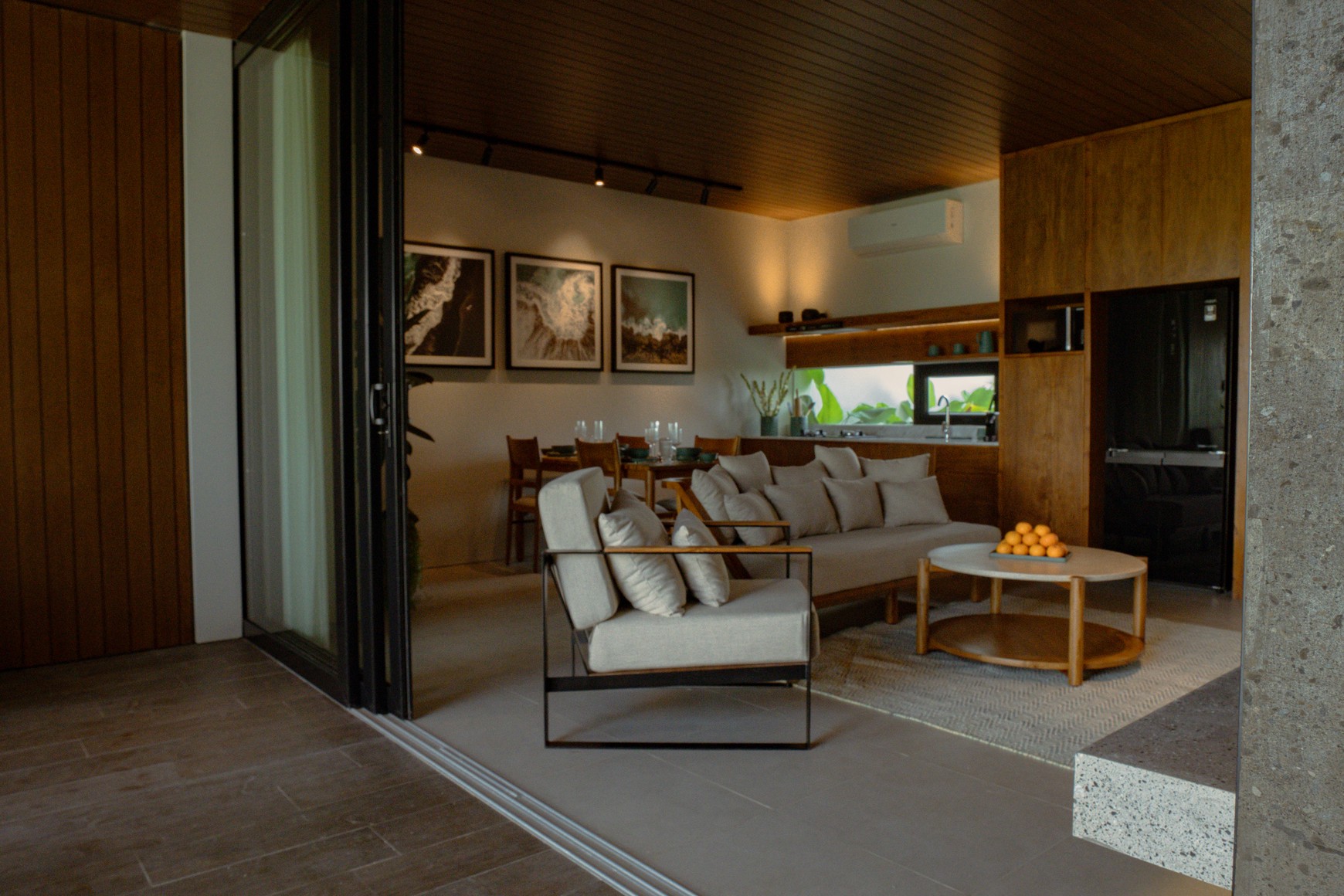 Rare FREEHOLD Opportunity! Modern & Smartly Designed Villas in Canggu, Bali