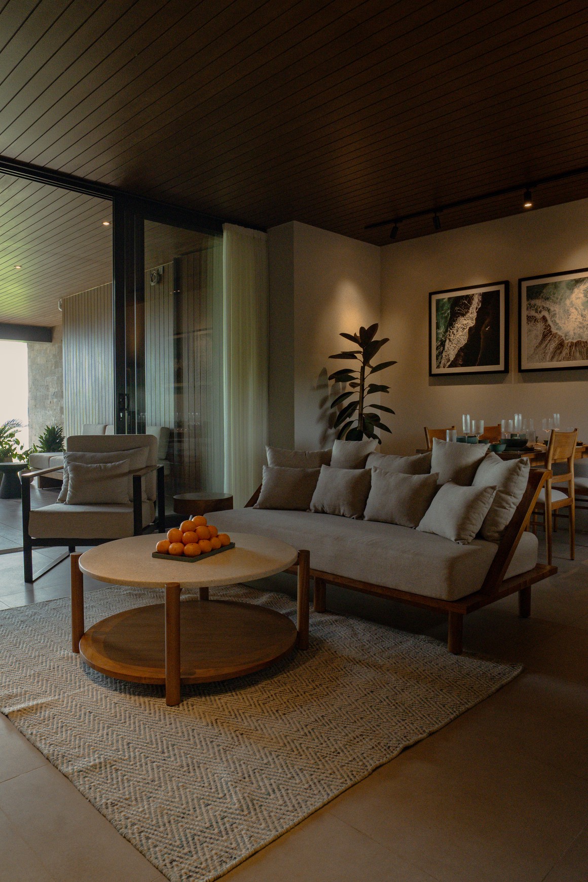 Rare FREEHOLD Opportunity! Modern & Smartly Designed Villas in Canggu, Bali
