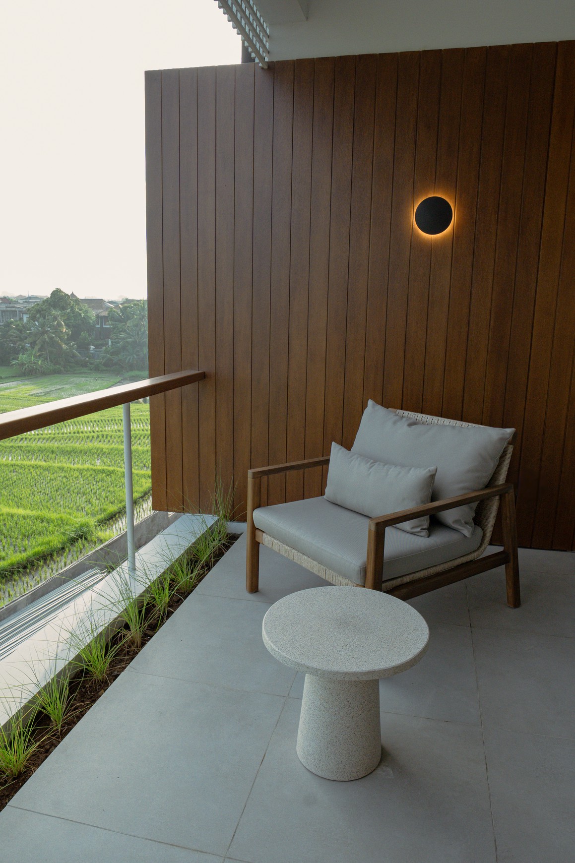 Rare FREEHOLD Opportunity! Modern & Smartly Designed Villas in Canggu, Bali