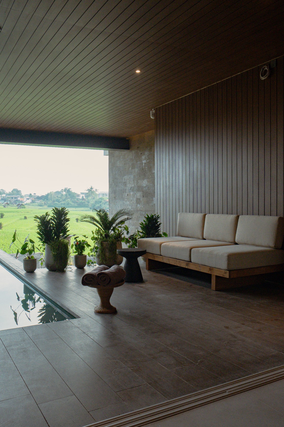 Rare FREEHOLD Opportunity! Modern & Smartly Designed Villas in Canggu, Bali