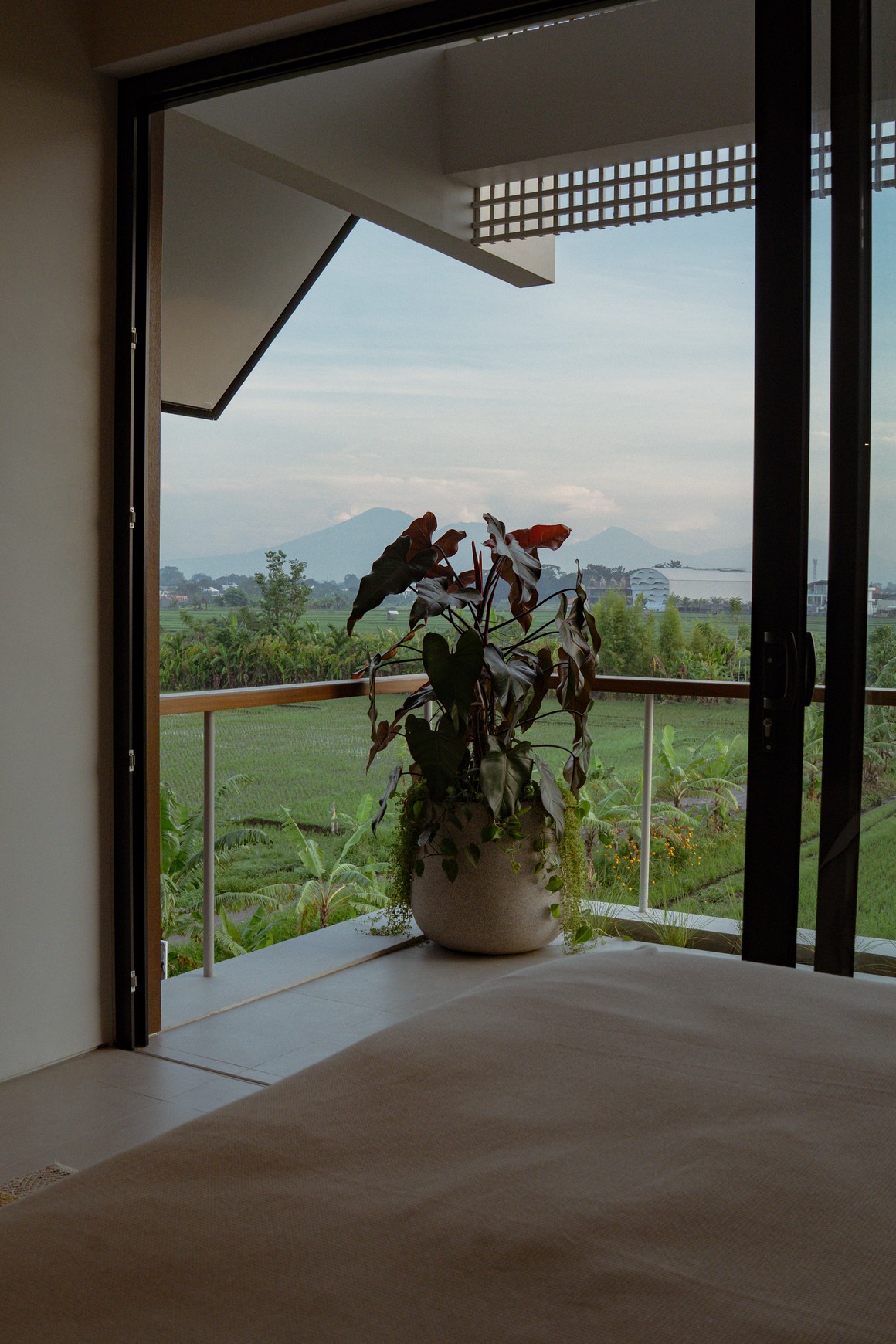 Rare FREEHOLD Opportunity! Modern & Smartly Designed Villas in Canggu, Bali